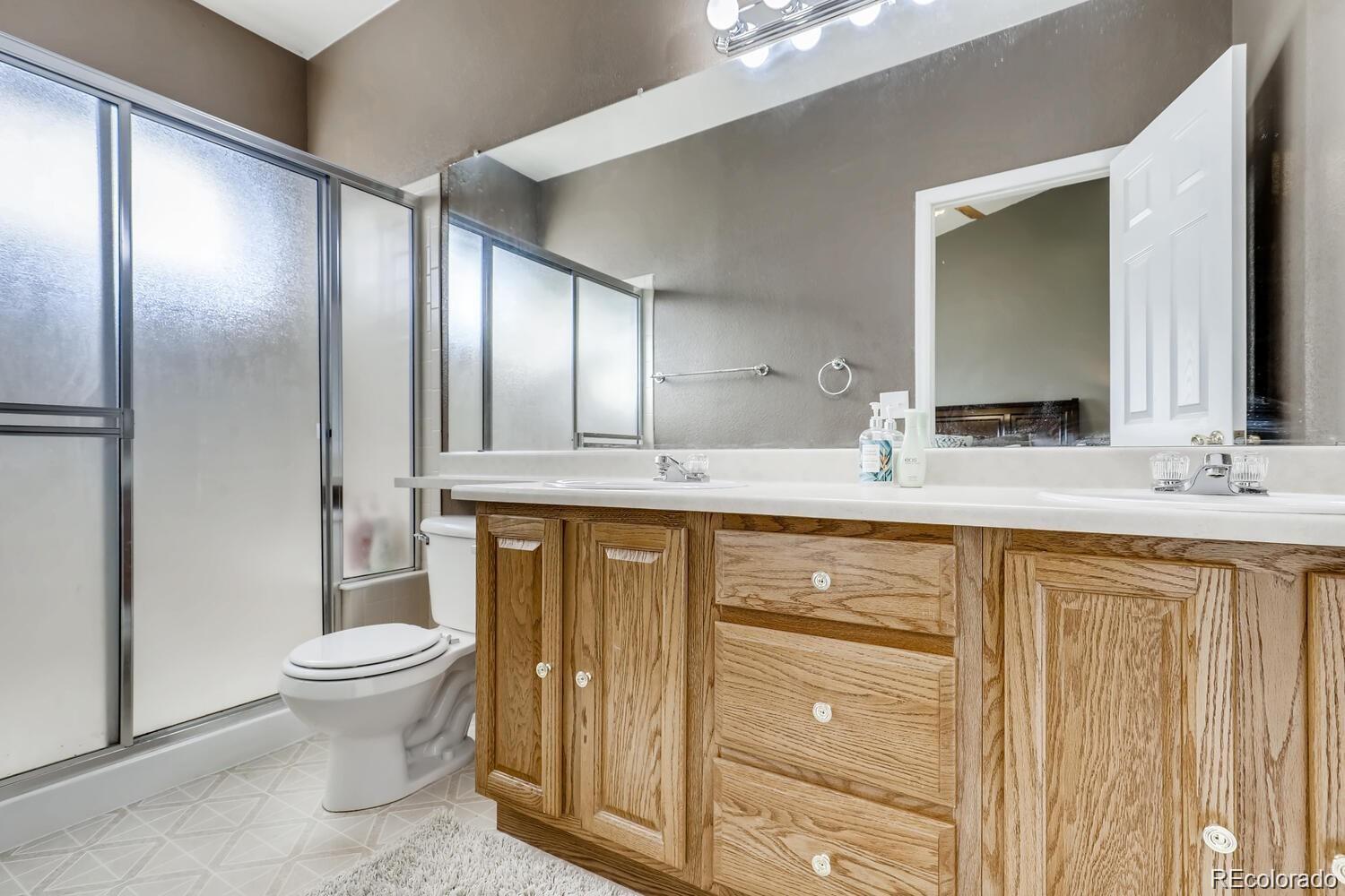 MLS Image #7 for 8391  clayton ct ,denver, Colorado