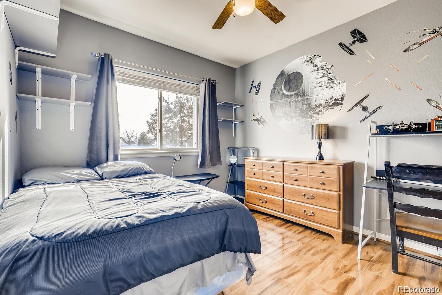 MLS Image #8 for 8391  clayton ct ,denver, Colorado