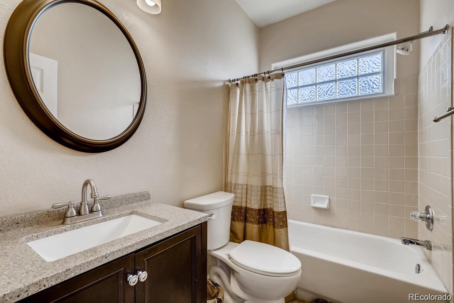 MLS Image #9 for 8391  clayton ct ,denver, Colorado