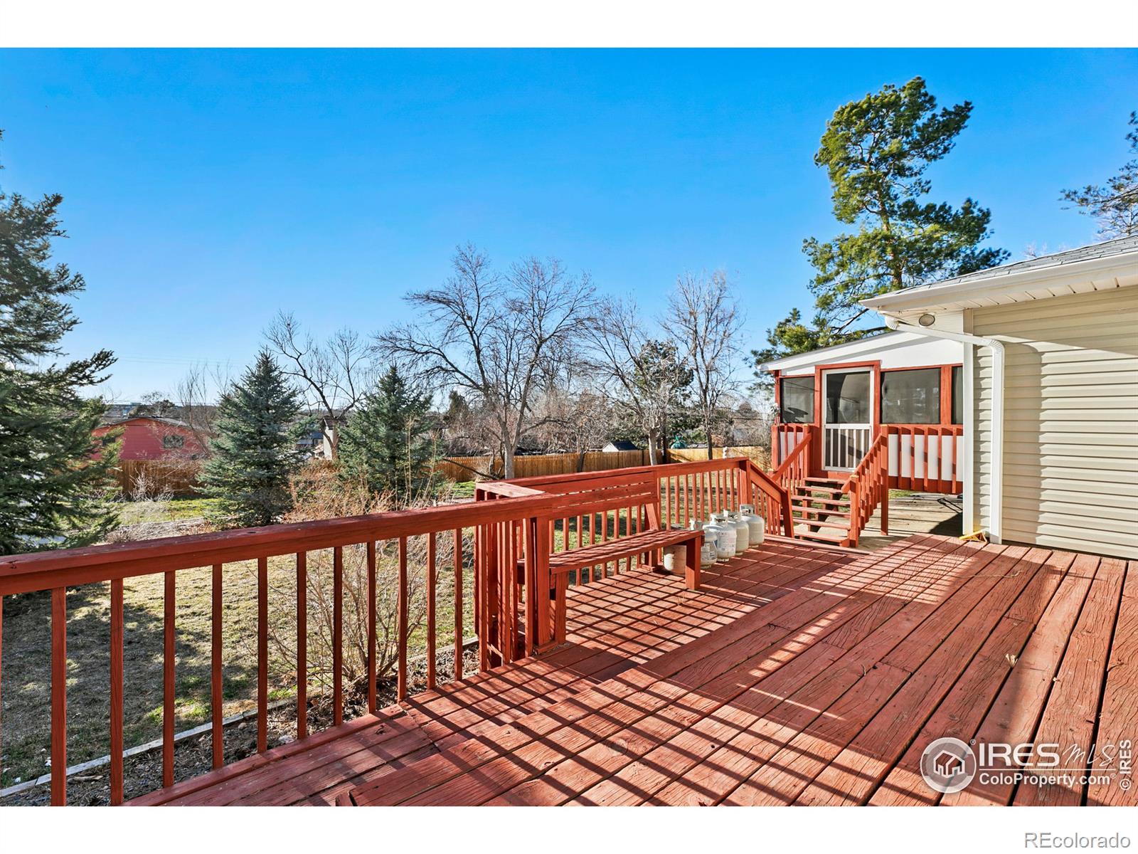 MLS Image #16 for 2341  sunset lane,greeley, Colorado