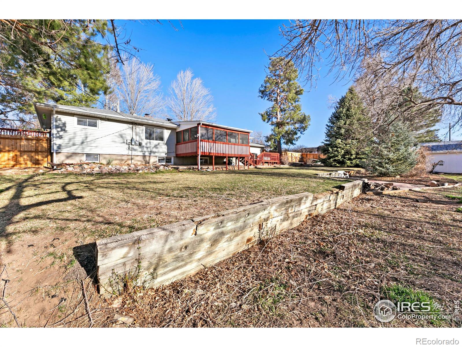 MLS Image #19 for 2341  sunset lane,greeley, Colorado