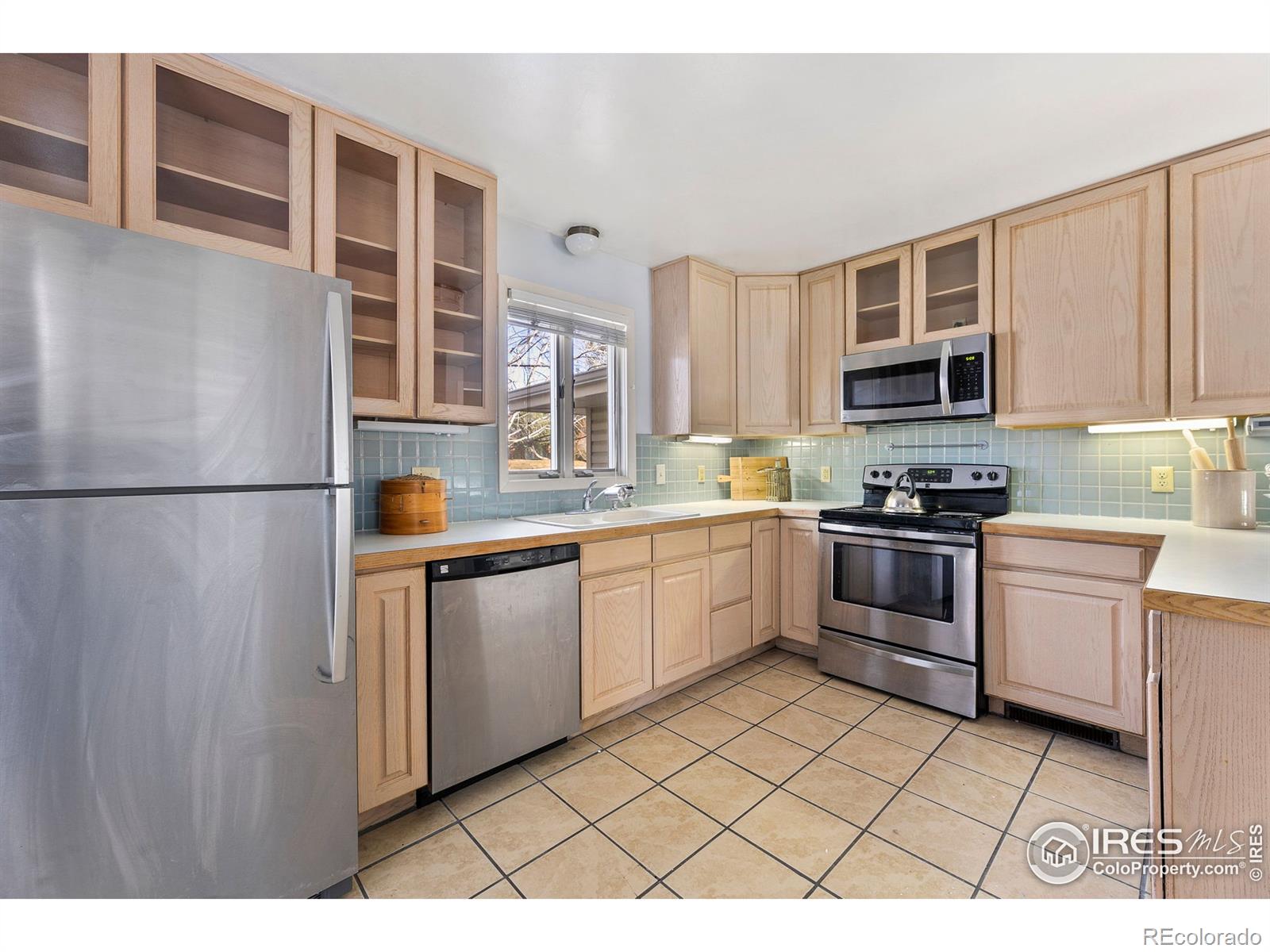 MLS Image #8 for 2341  sunset lane,greeley, Colorado