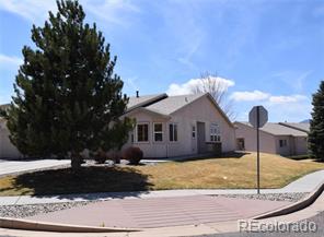 MLS Image #0 for 4474  windmill creek way,colorado springs, Colorado