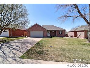 MLS Image #0 for 1945  44th ave ct,greeley, Colorado