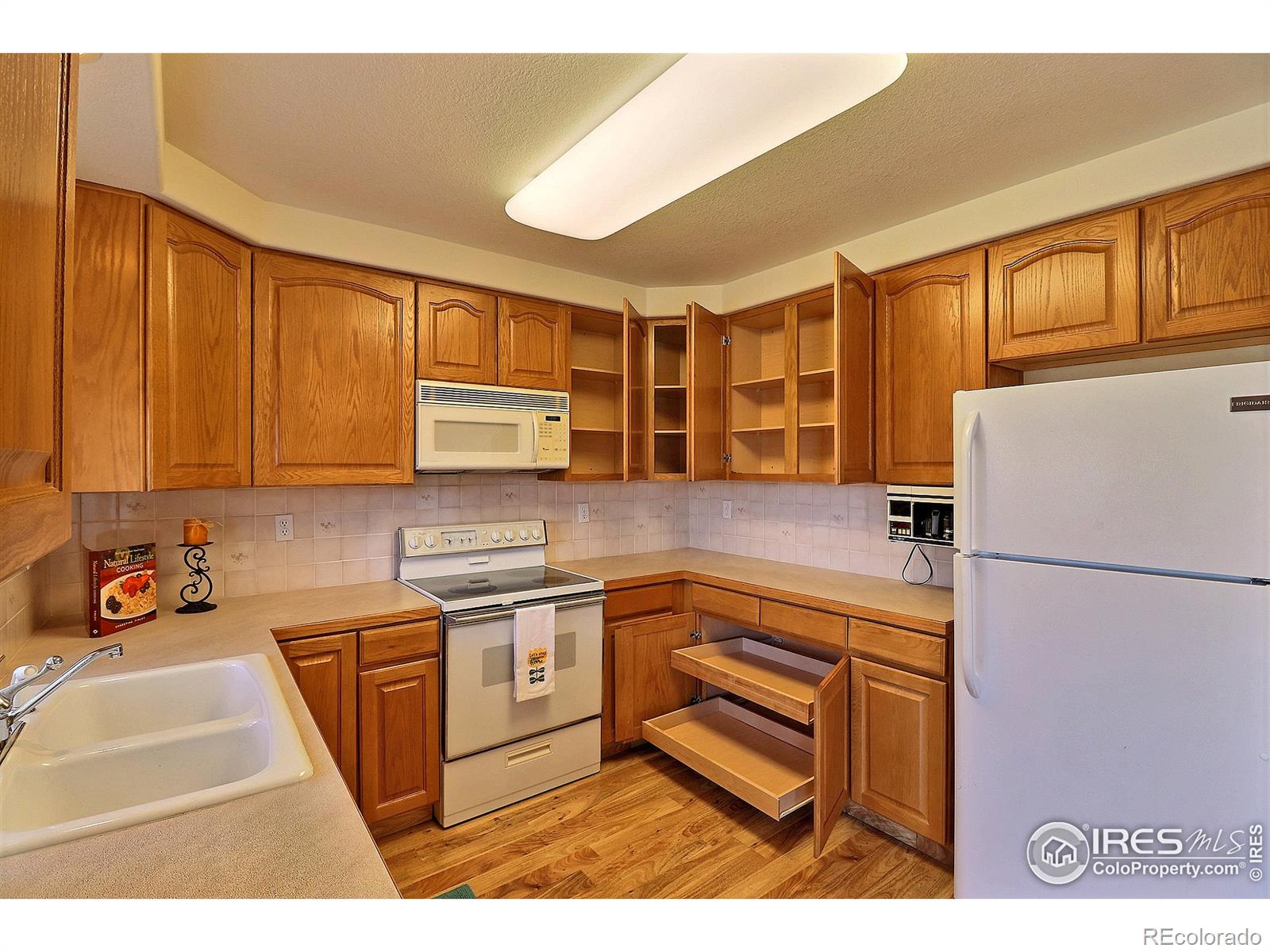 MLS Image #10 for 1945  44th ave ct,greeley, Colorado