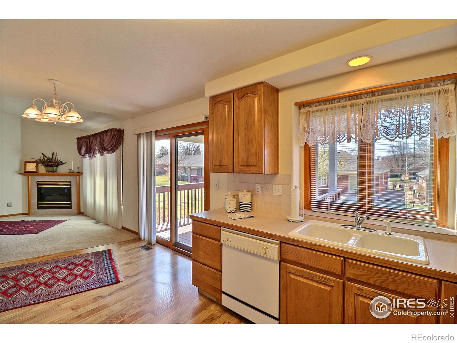 MLS Image #12 for 1945  44th ave ct,greeley, Colorado