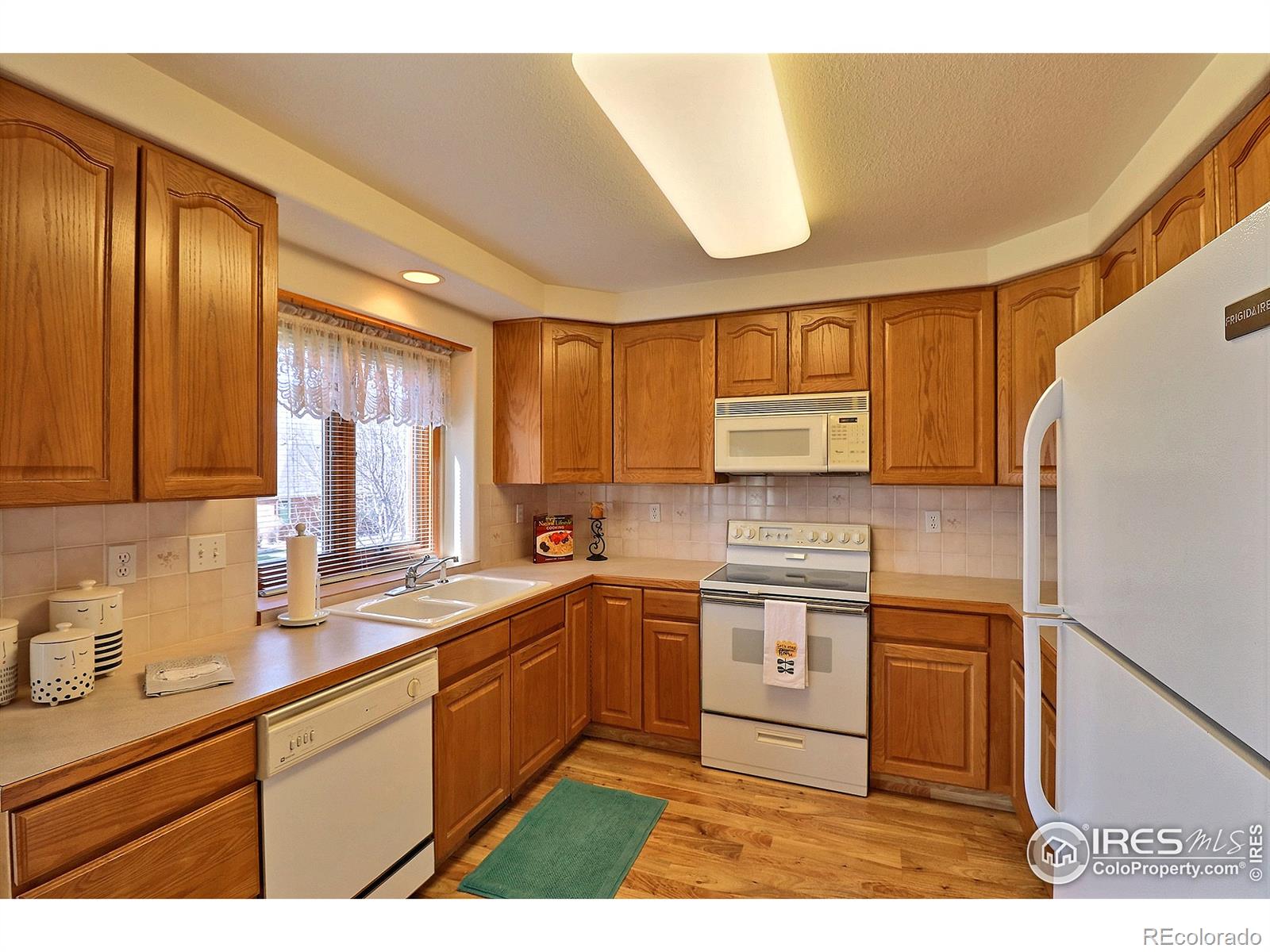 MLS Image #13 for 1945  44th ave ct,greeley, Colorado