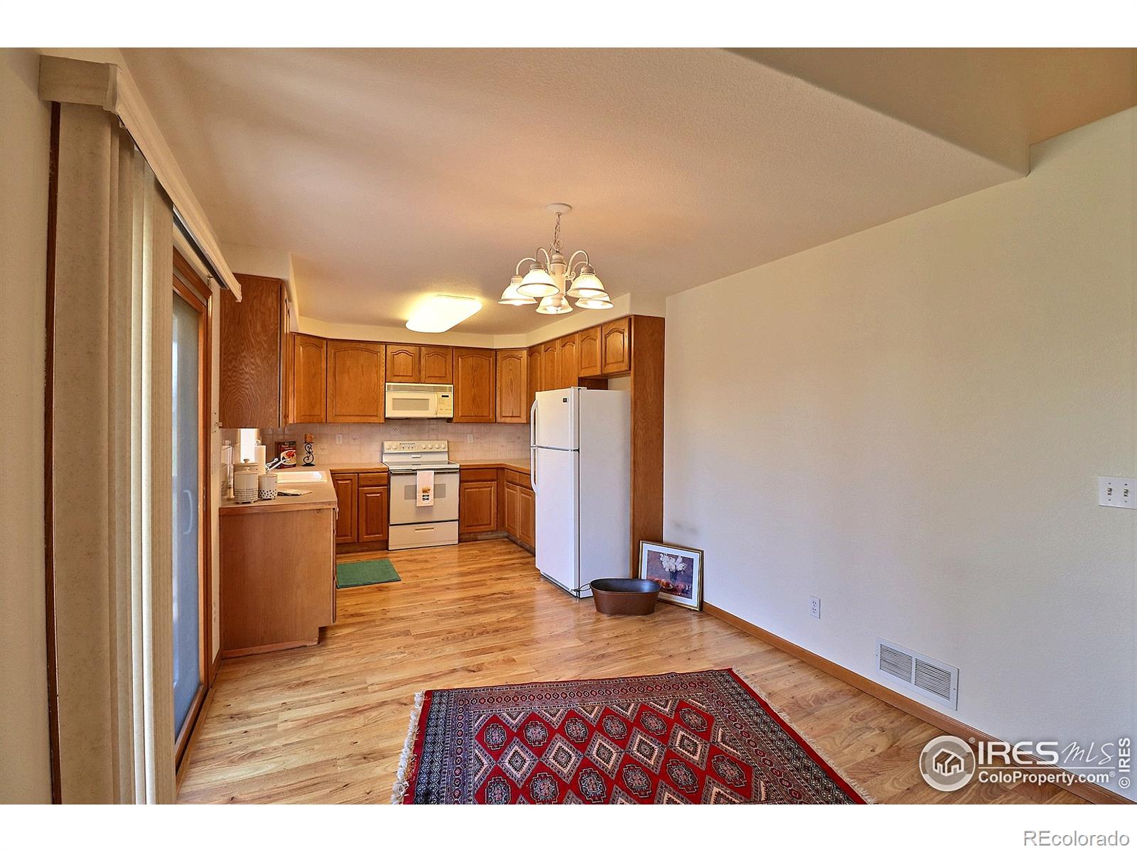 MLS Image #14 for 1945  44th ave ct,greeley, Colorado