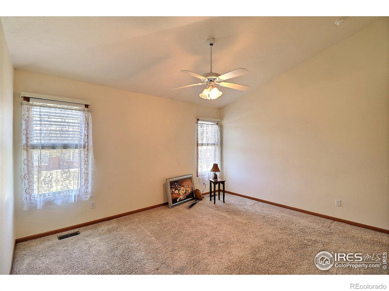 MLS Image #16 for 1945  44th ave ct,greeley, Colorado