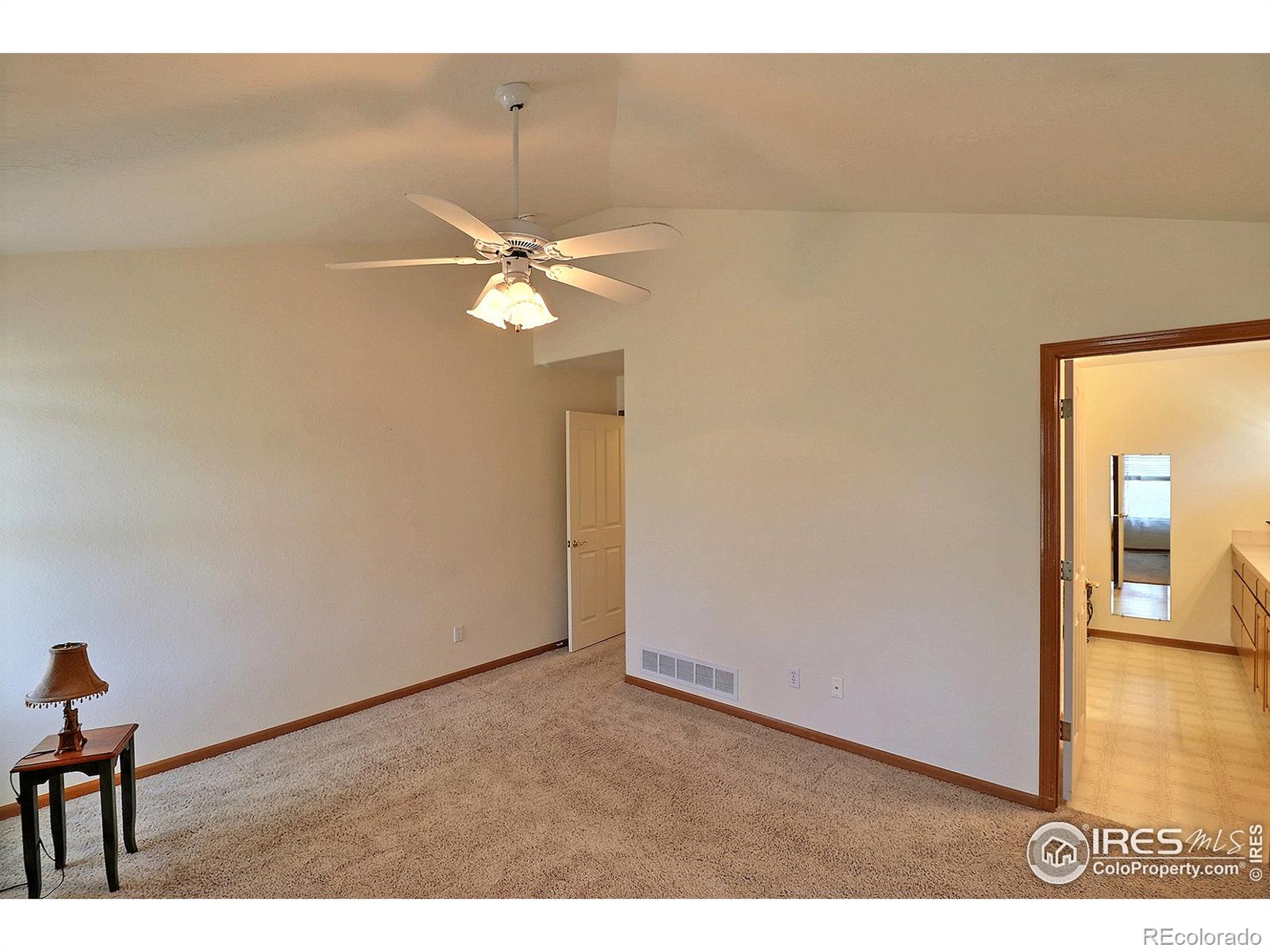 MLS Image #17 for 1945  44th ave ct,greeley, Colorado