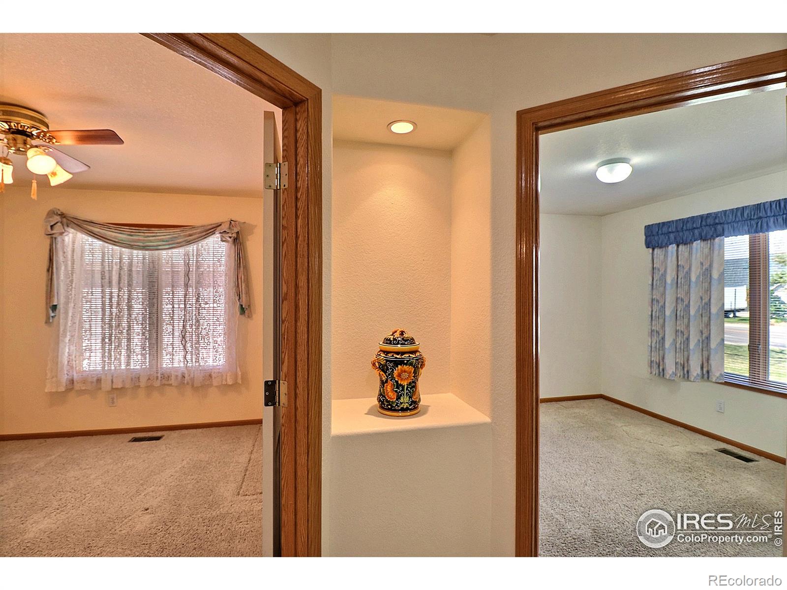 MLS Image #21 for 1945  44th ave ct,greeley, Colorado