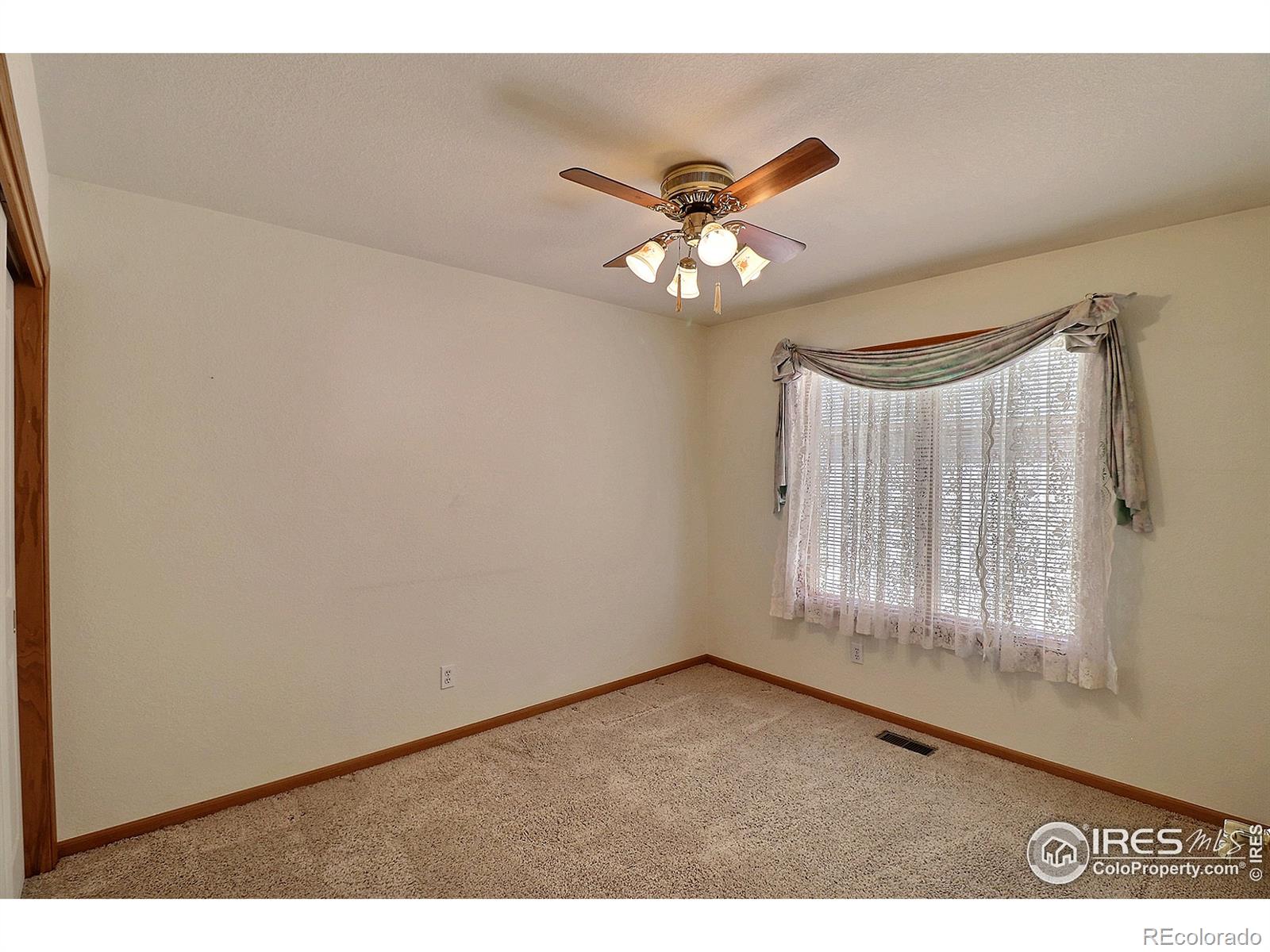 MLS Image #22 for 1945  44th ave ct,greeley, Colorado