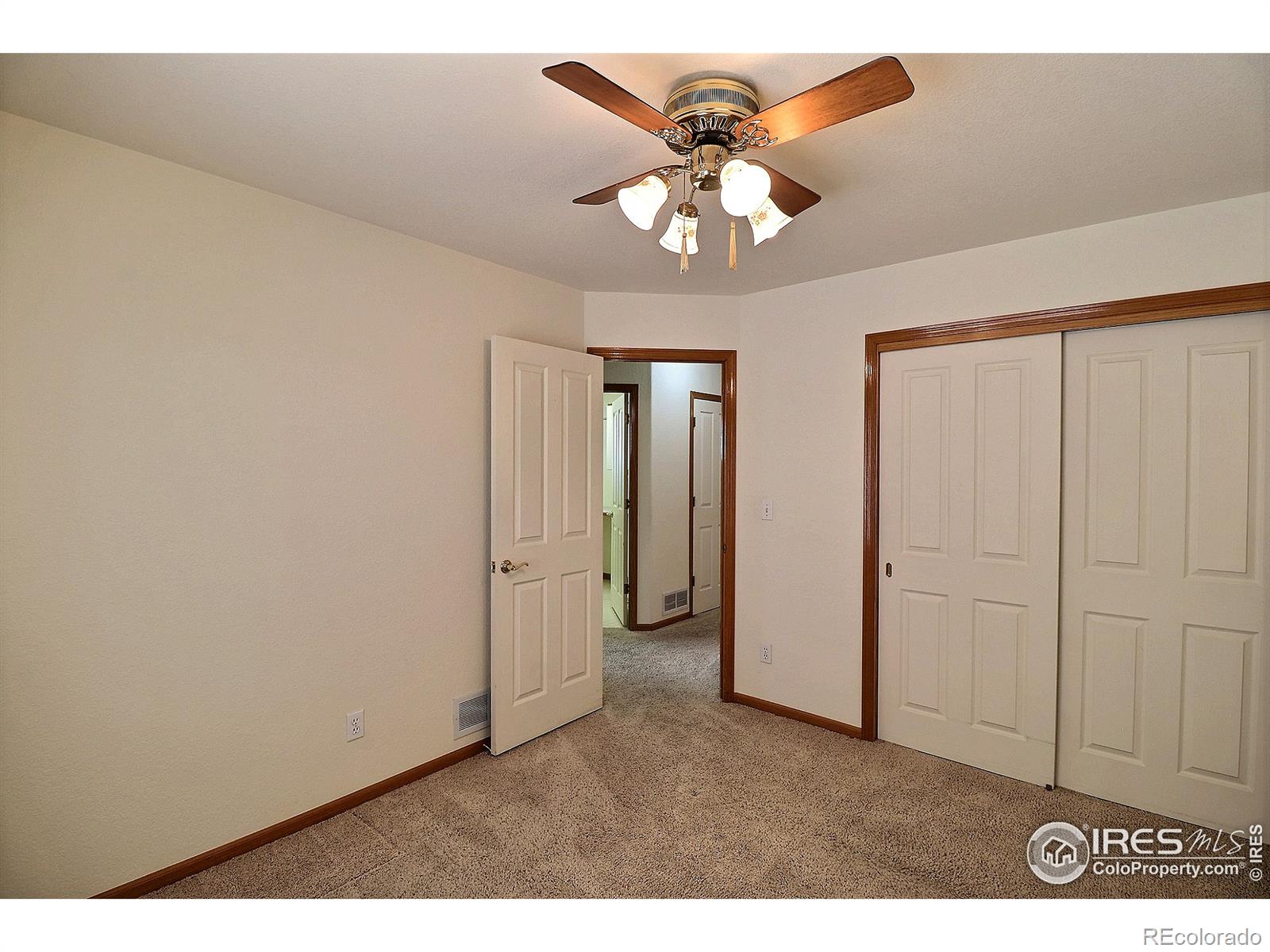 MLS Image #23 for 1945  44th ave ct,greeley, Colorado