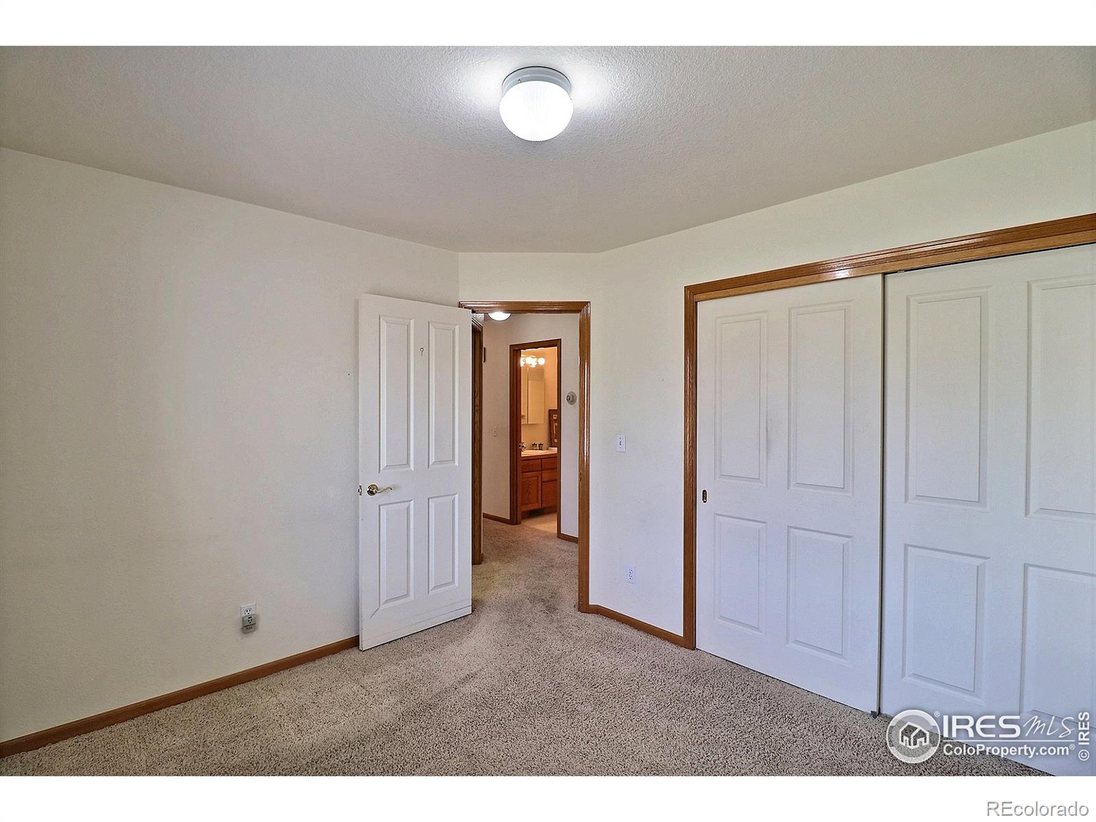 MLS Image #25 for 1945  44th ave ct,greeley, Colorado