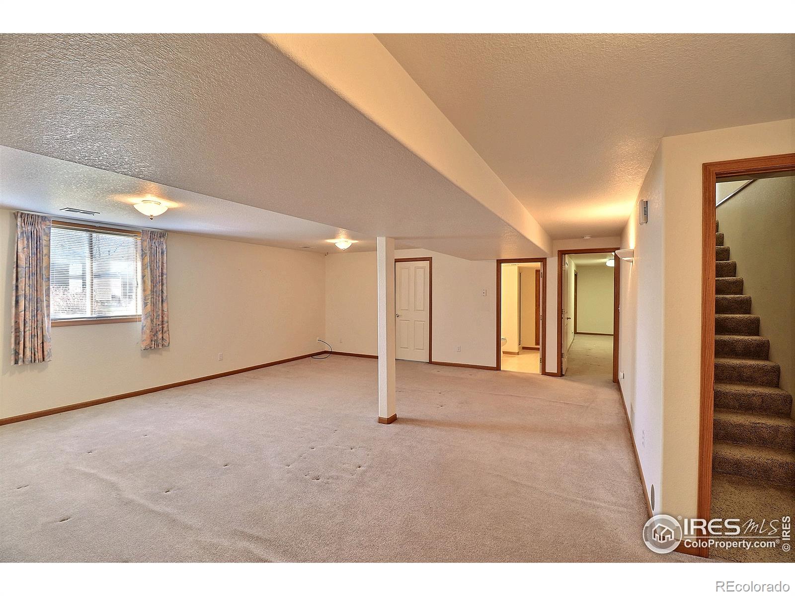 MLS Image #28 for 1945  44th ave ct,greeley, Colorado