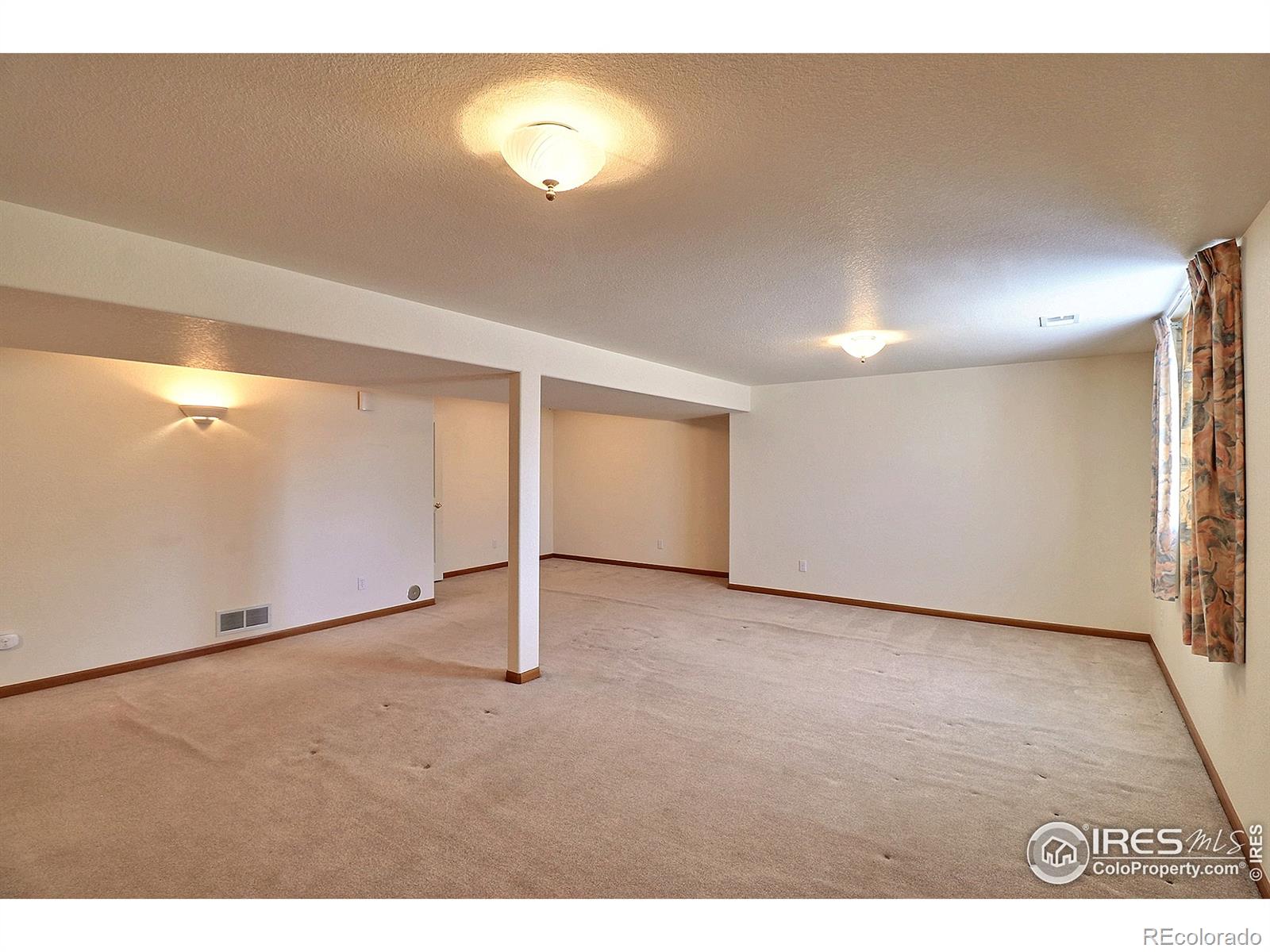 MLS Image #29 for 1945  44th ave ct,greeley, Colorado