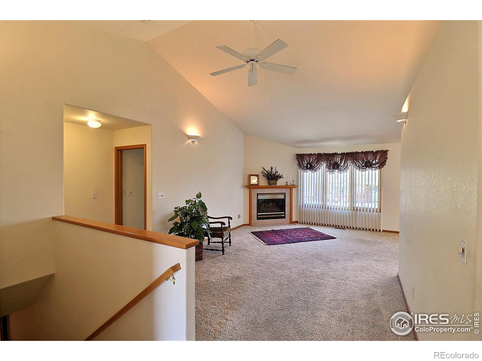 MLS Image #3 for 1945  44th ave ct,greeley, Colorado