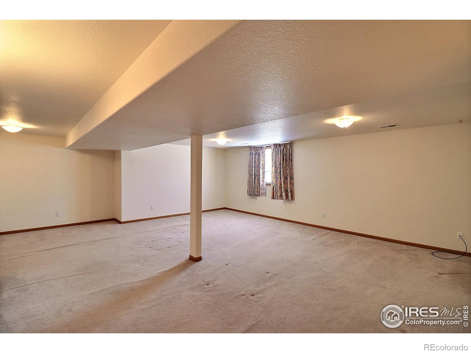 MLS Image #30 for 1945  44th ave ct,greeley, Colorado