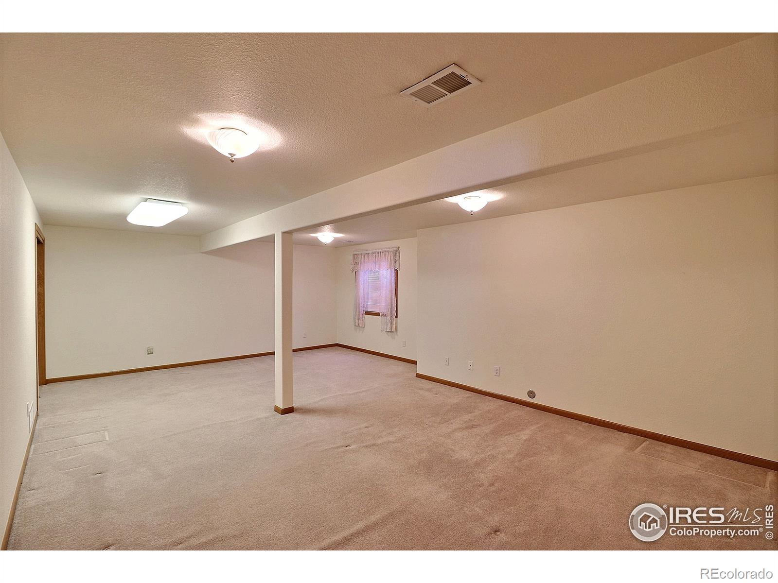 MLS Image #31 for 1945  44th ave ct,greeley, Colorado