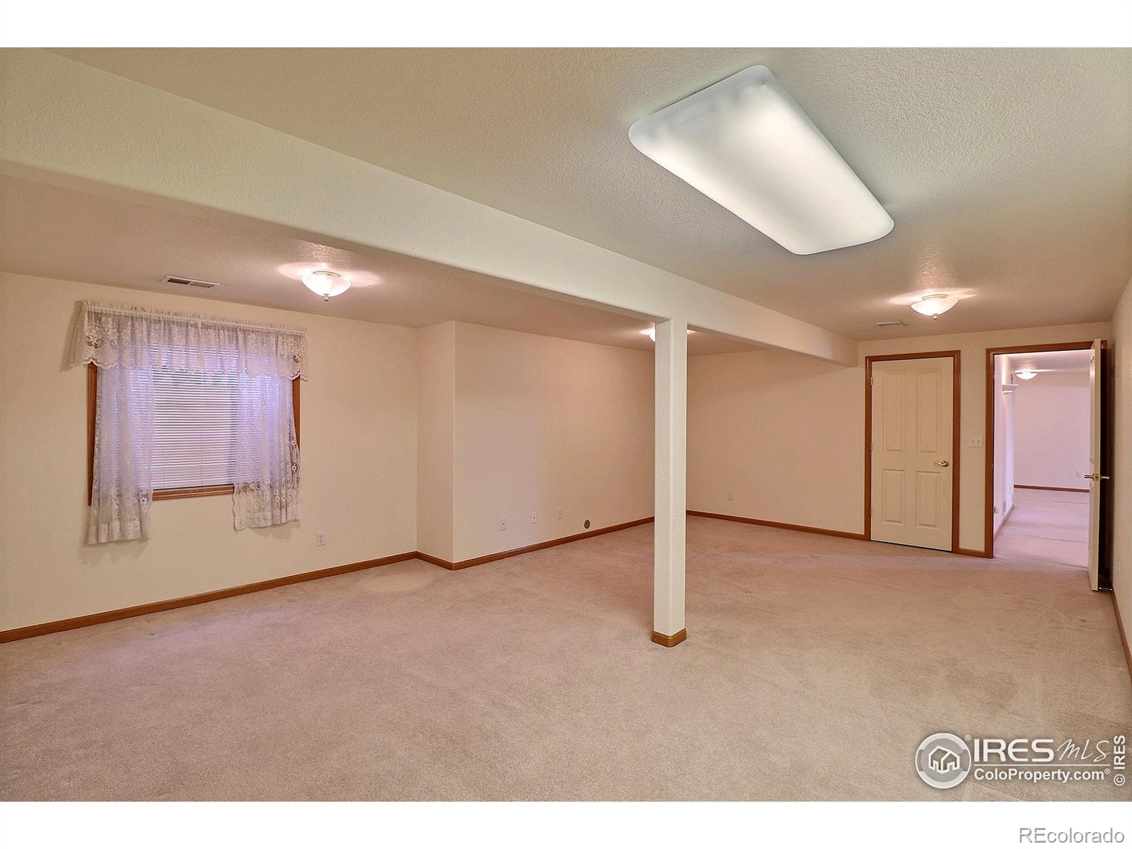 MLS Image #32 for 1945  44th ave ct,greeley, Colorado