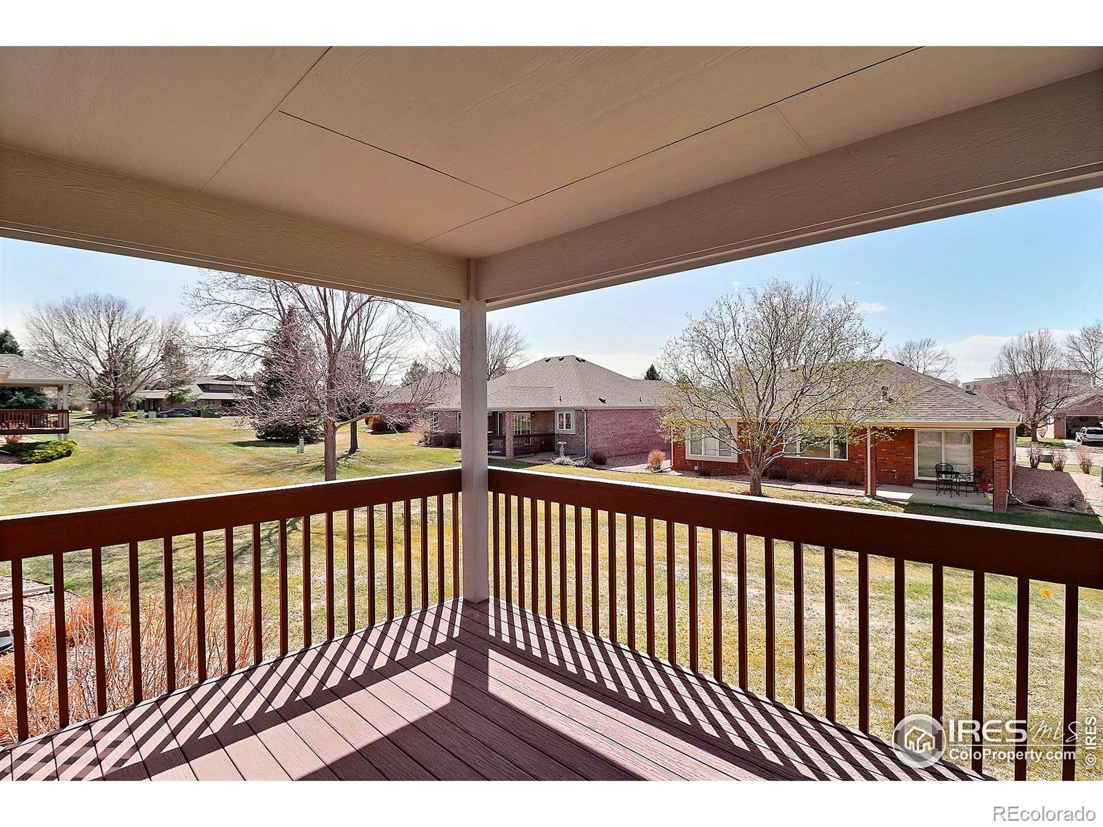 MLS Image #34 for 1945  44th ave ct,greeley, Colorado