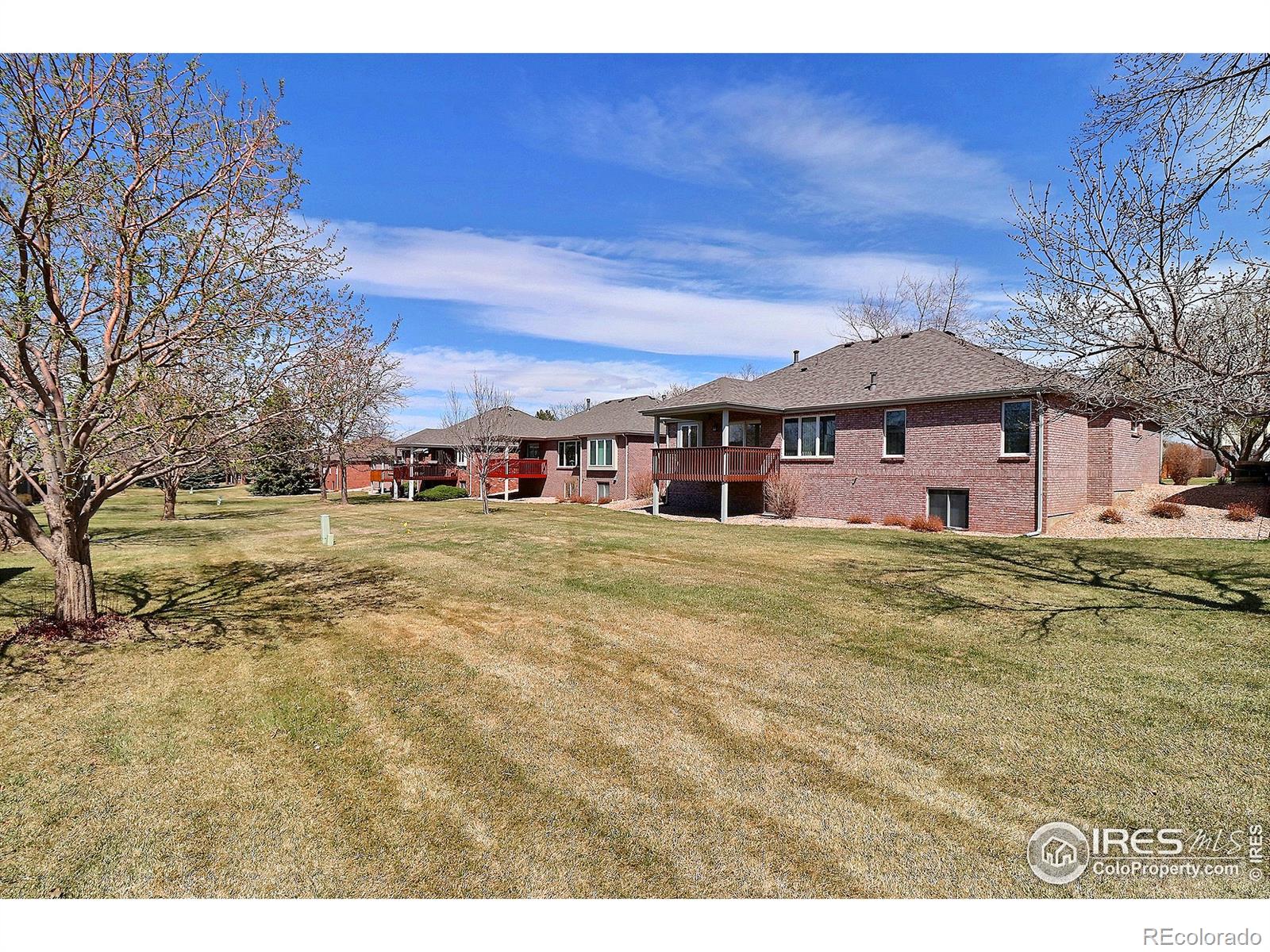 MLS Image #35 for 1945  44th ave ct,greeley, Colorado