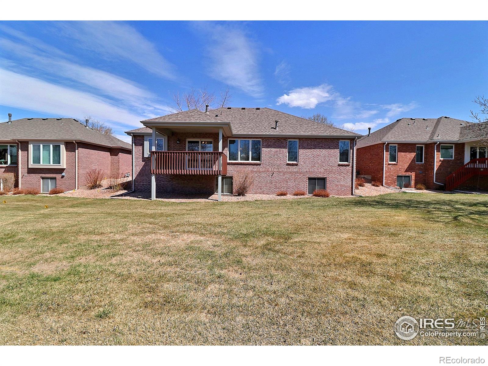 MLS Image #36 for 1945  44th ave ct,greeley, Colorado