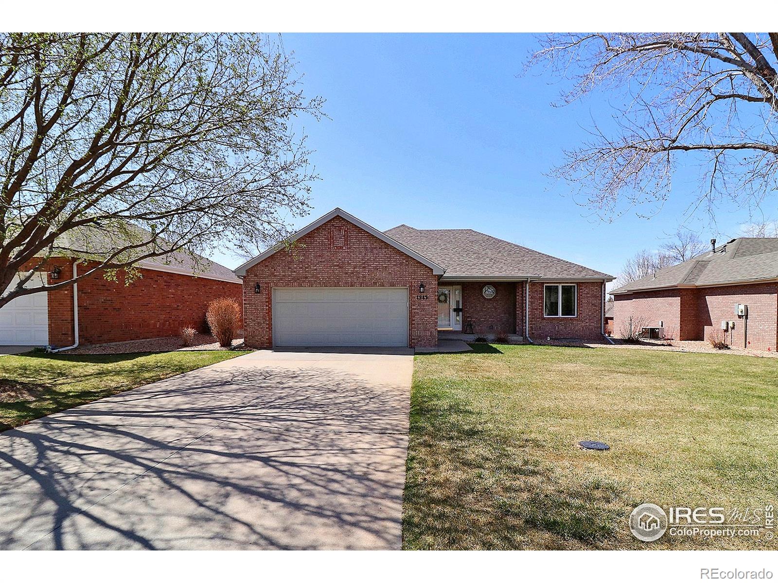 MLS Image #37 for 1945  44th ave ct,greeley, Colorado