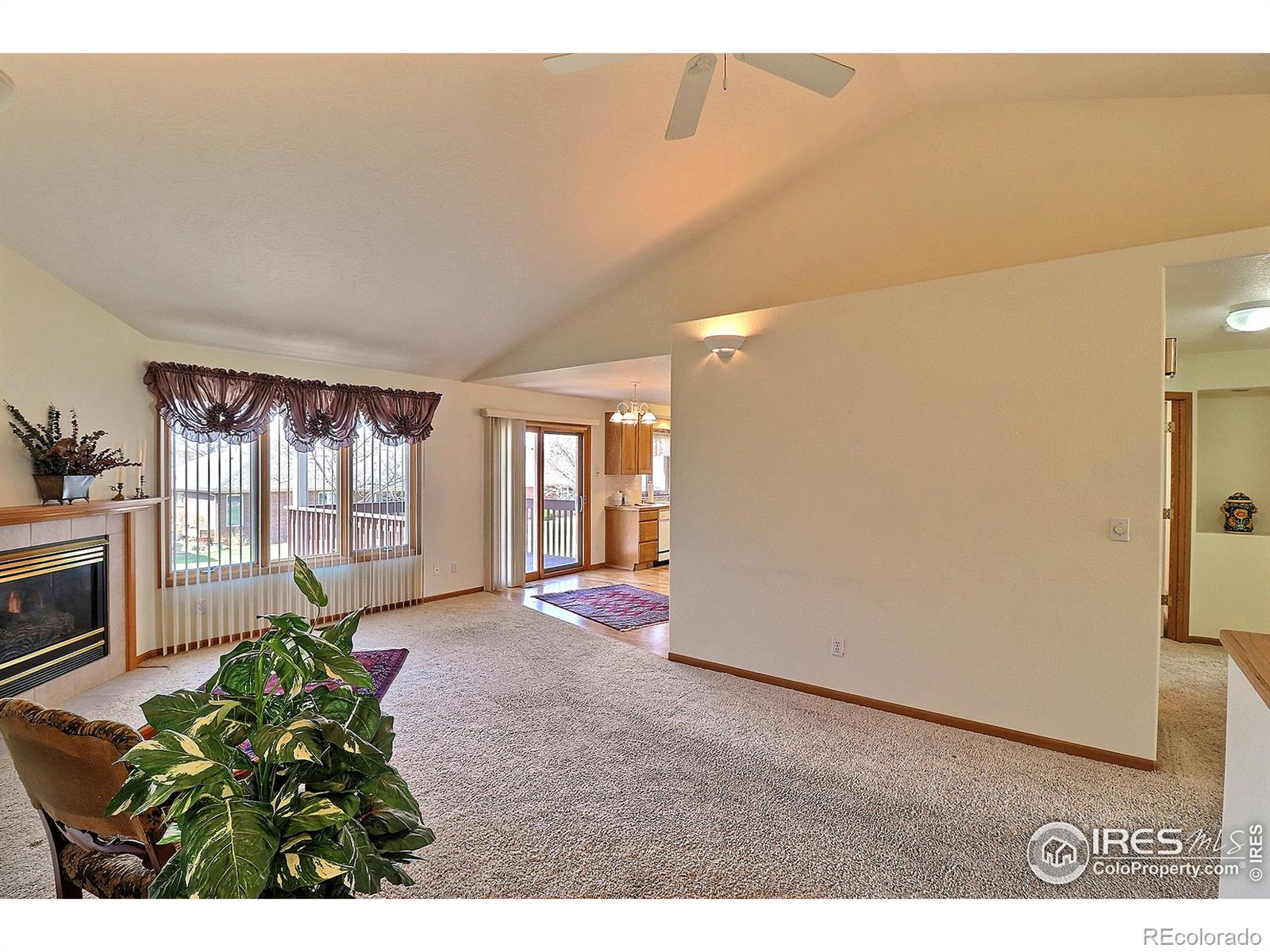 MLS Image #4 for 1945  44th ave ct,greeley, Colorado