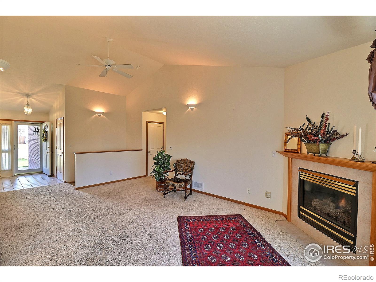 MLS Image #5 for 1945  44th ave ct,greeley, Colorado