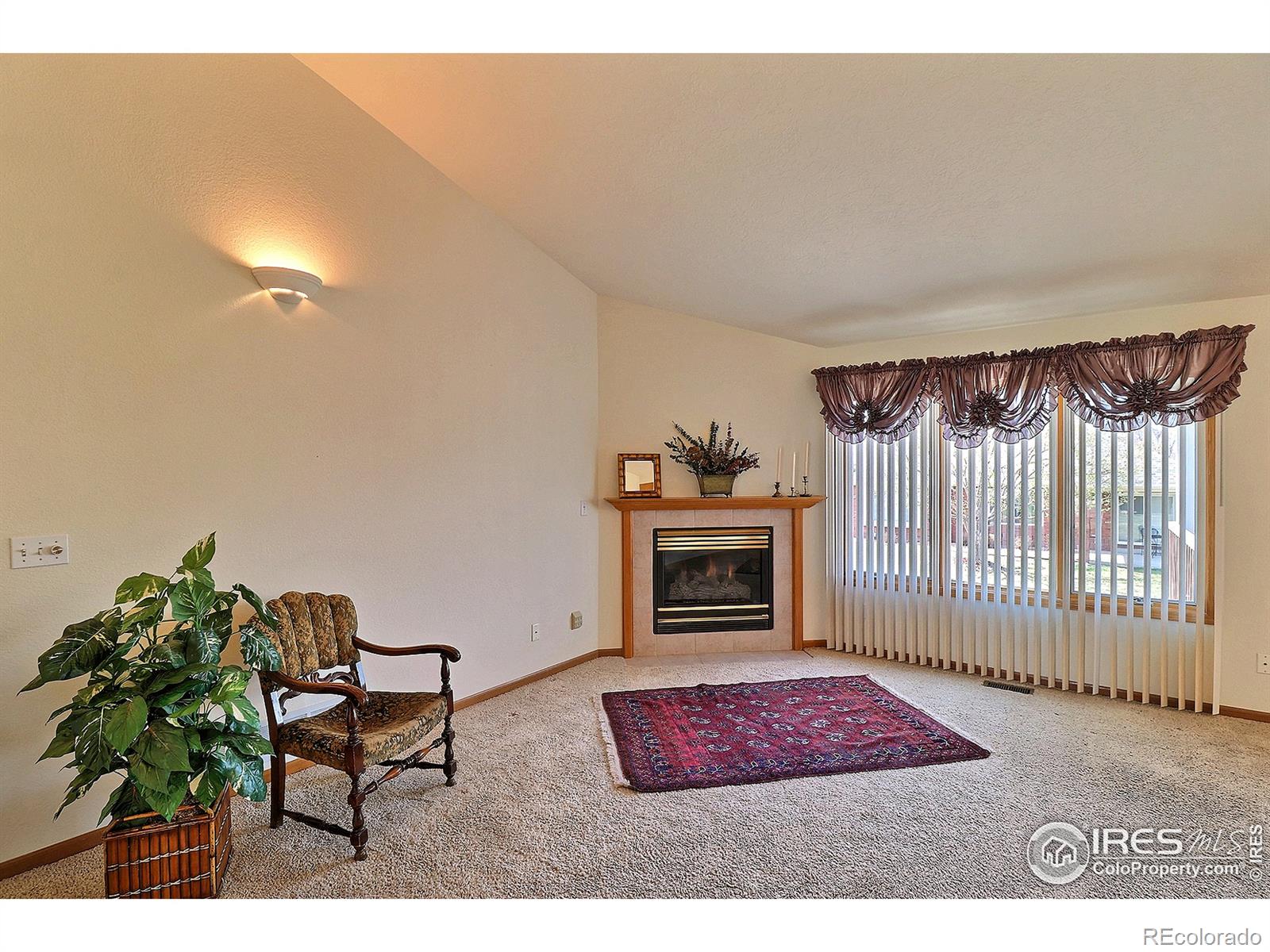 MLS Image #6 for 1945  44th ave ct,greeley, Colorado