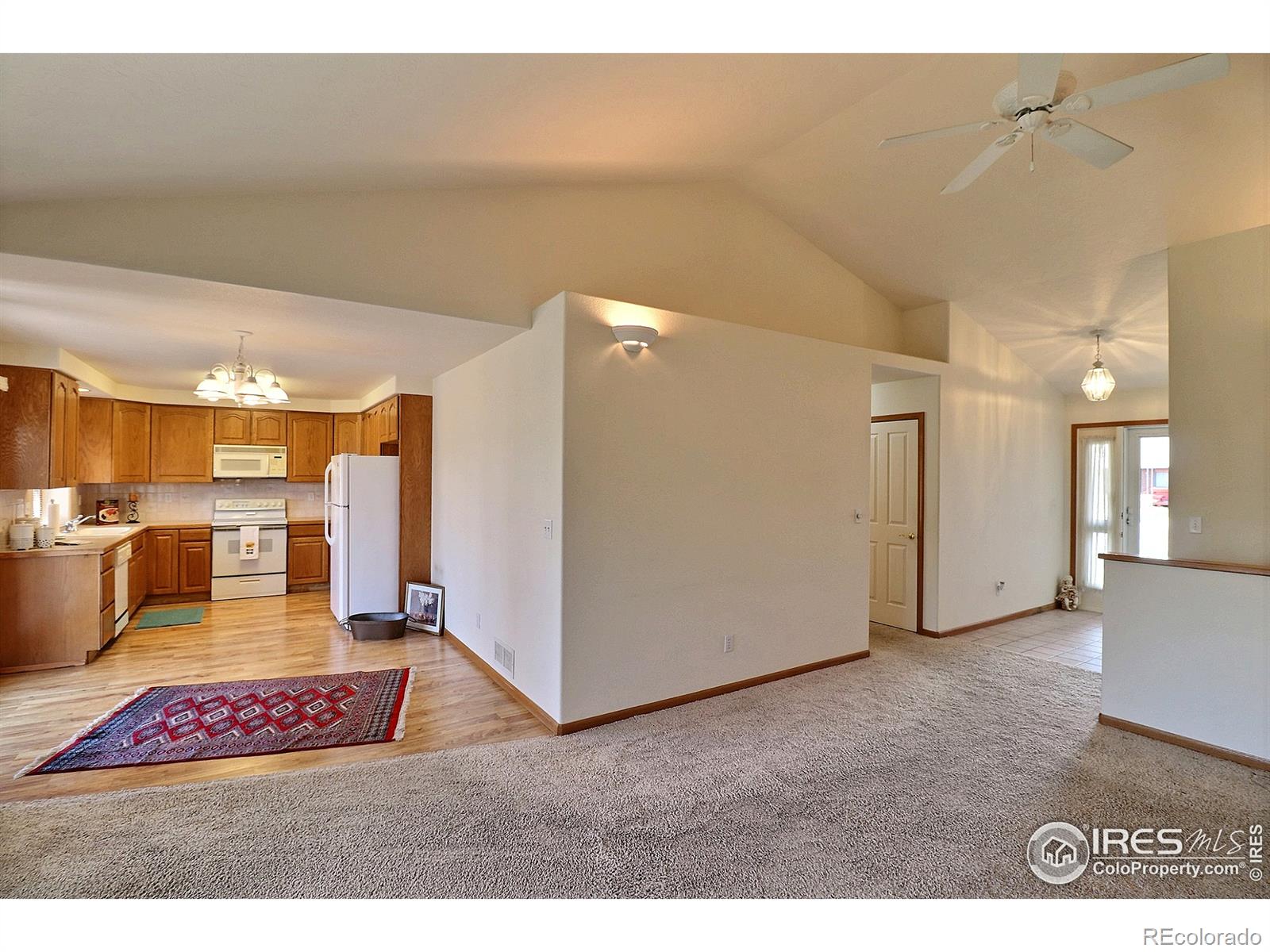 MLS Image #7 for 1945  44th ave ct,greeley, Colorado