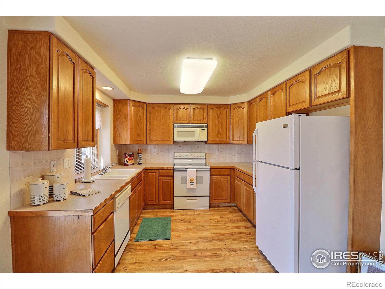 MLS Image #9 for 1945  44th ave ct,greeley, Colorado