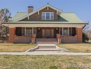 MLS Image #0 for 2121 n elizabeth street,pueblo, Colorado