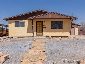 MLS Image #0 for 3501  azalea street,pueblo, Colorado