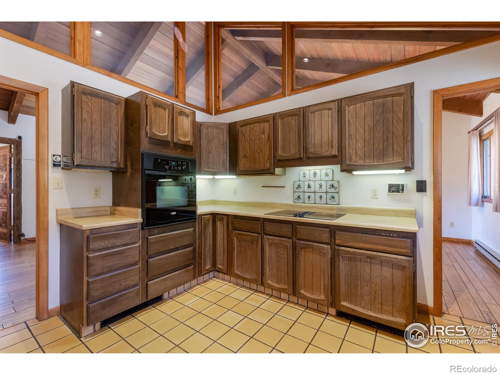 MLS Image #10 for 451  prospector lane,estes park, Colorado