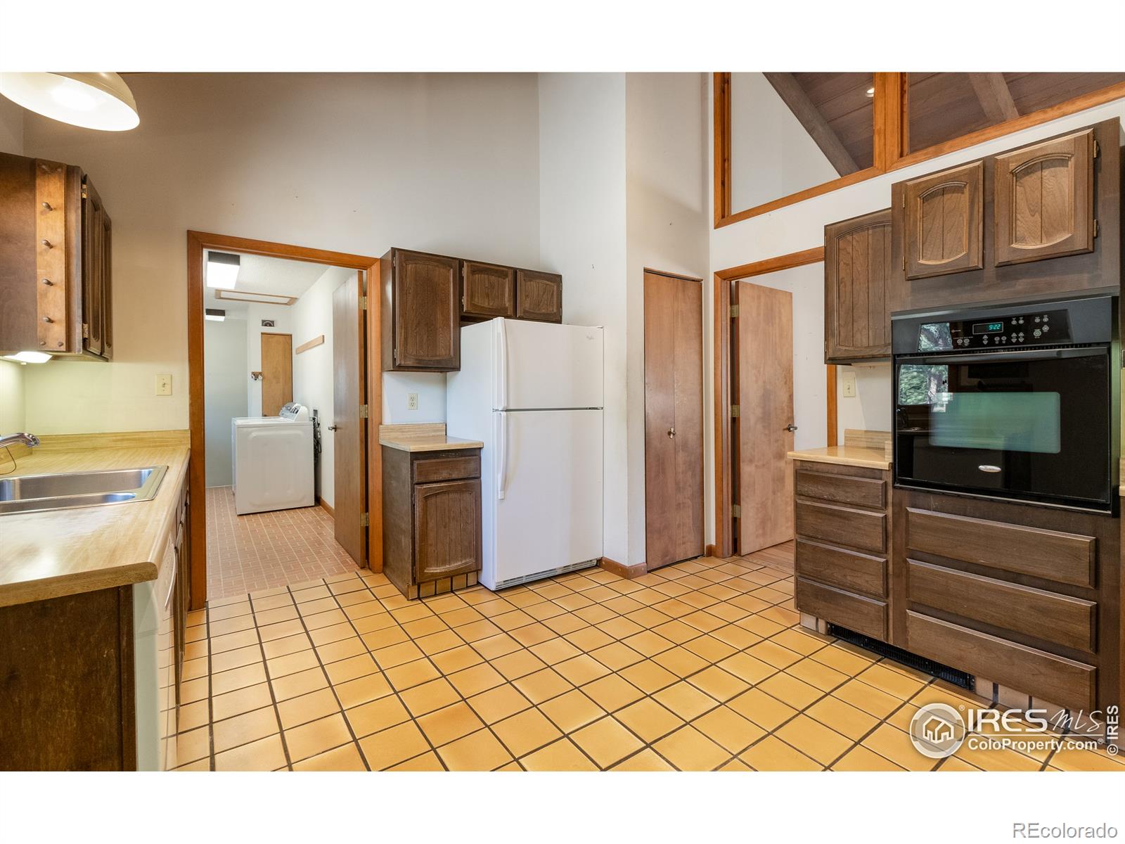 MLS Image #12 for 451  prospector lane,estes park, Colorado