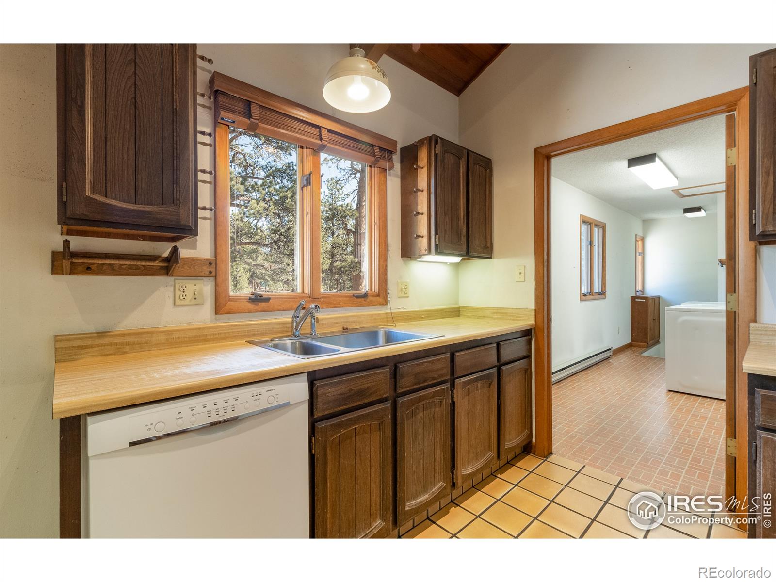 MLS Image #13 for 451  prospector lane,estes park, Colorado