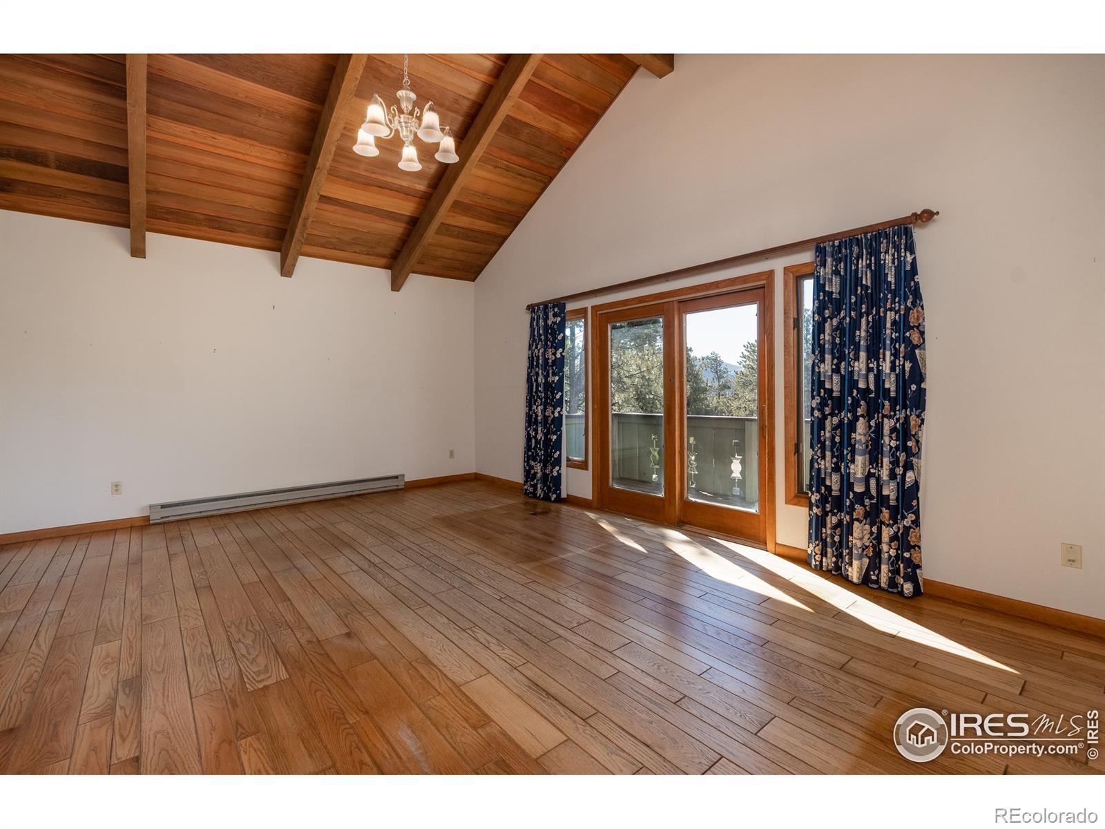 MLS Image #15 for 451  prospector lane,estes park, Colorado