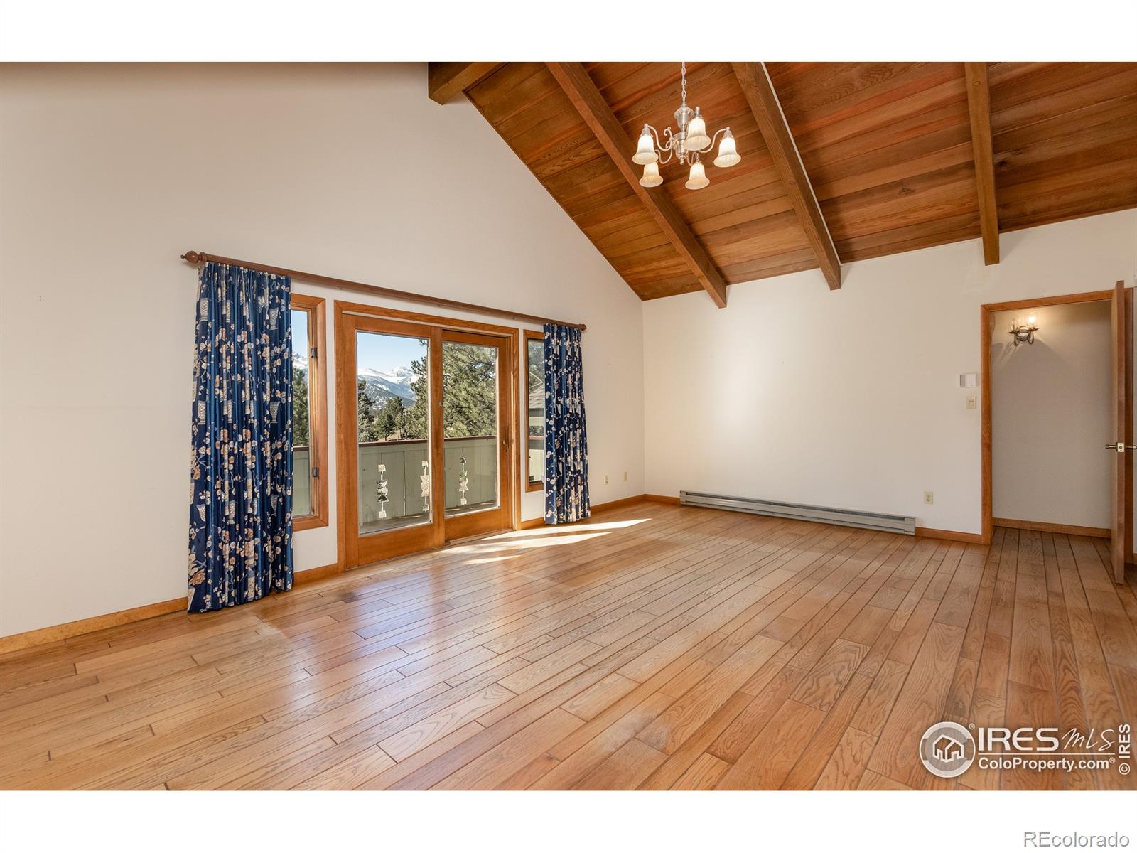 MLS Image #16 for 451  prospector lane,estes park, Colorado