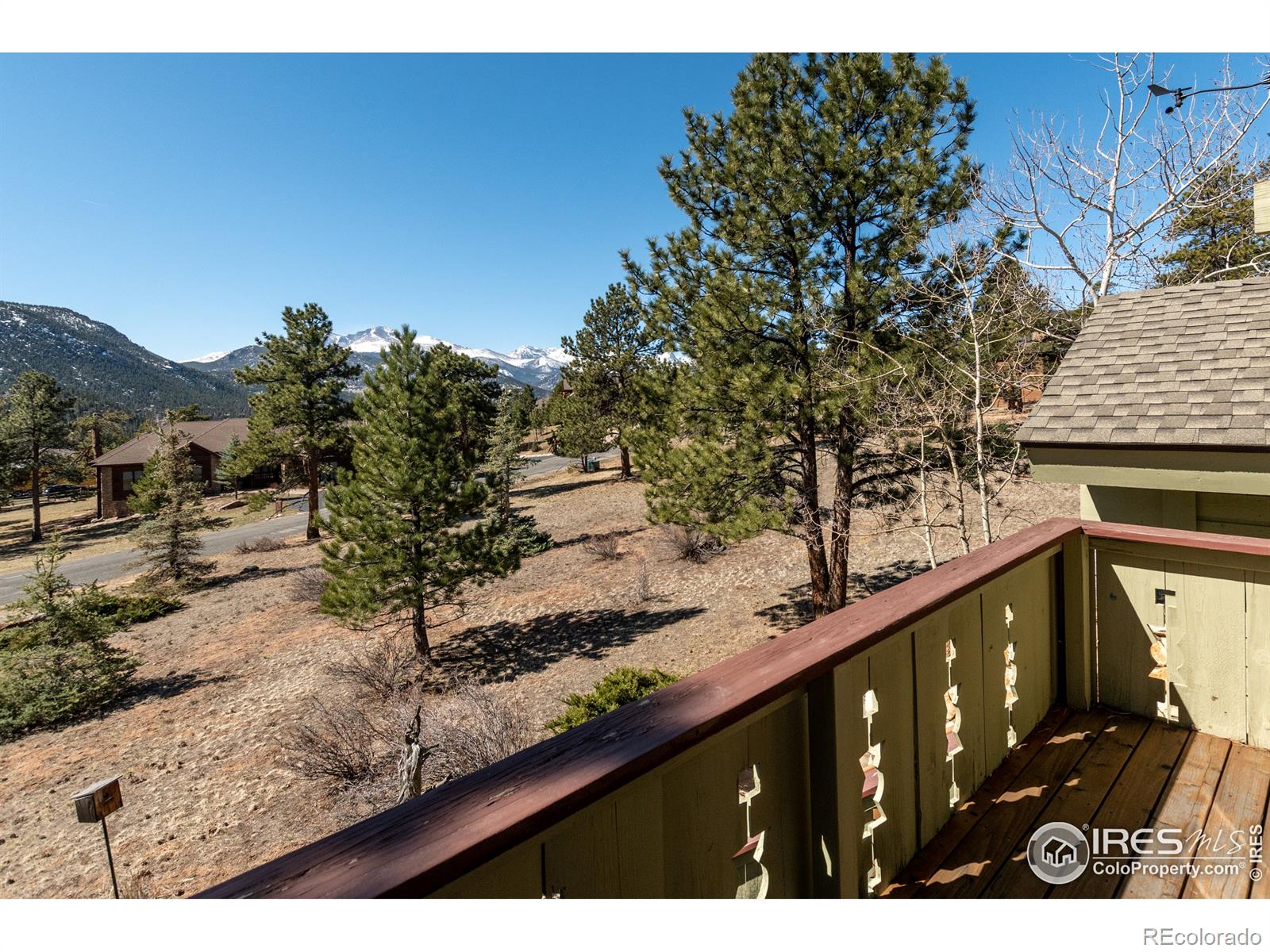 MLS Image #18 for 451  prospector lane,estes park, Colorado