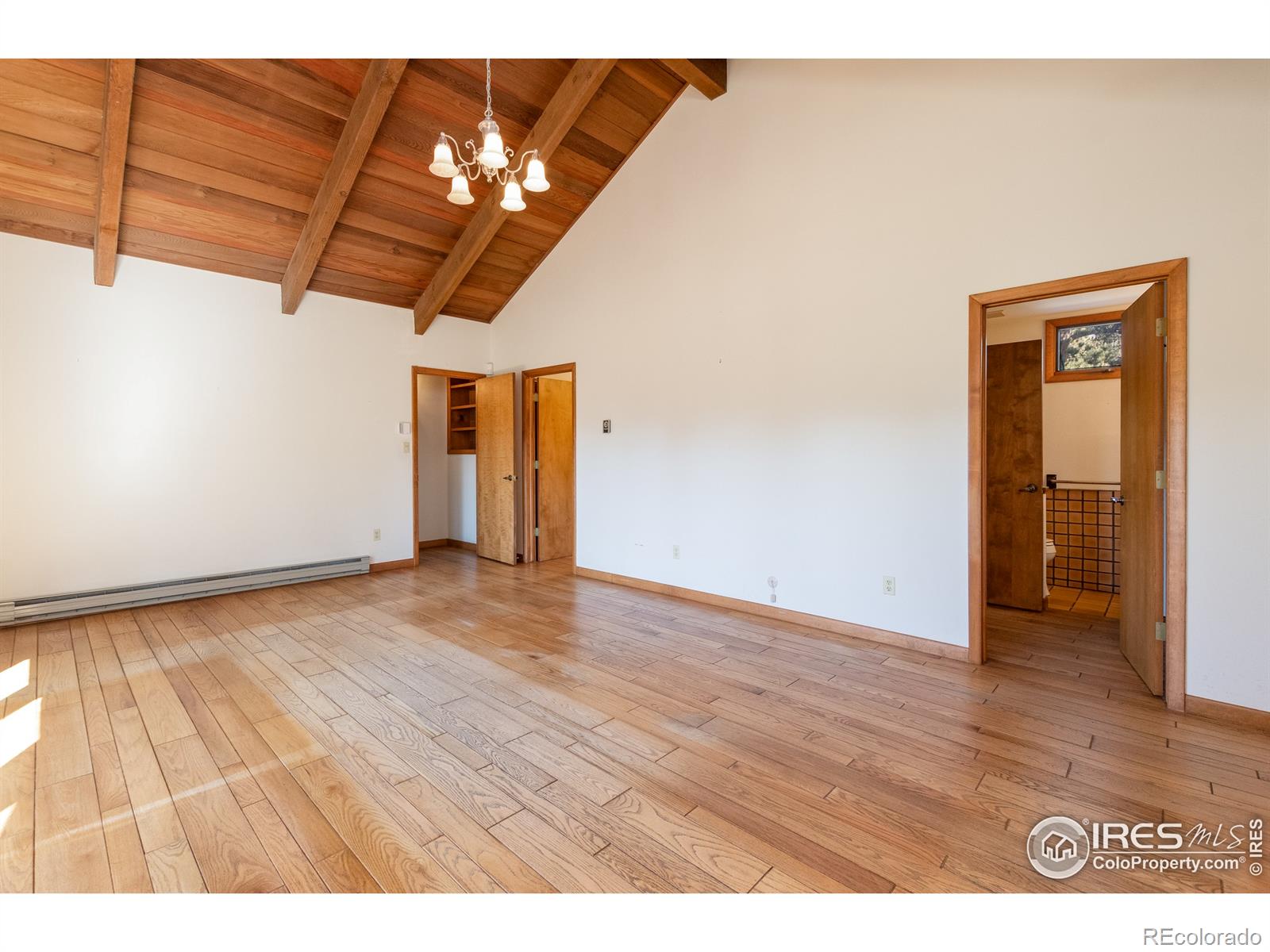 MLS Image #19 for 451  prospector lane,estes park, Colorado