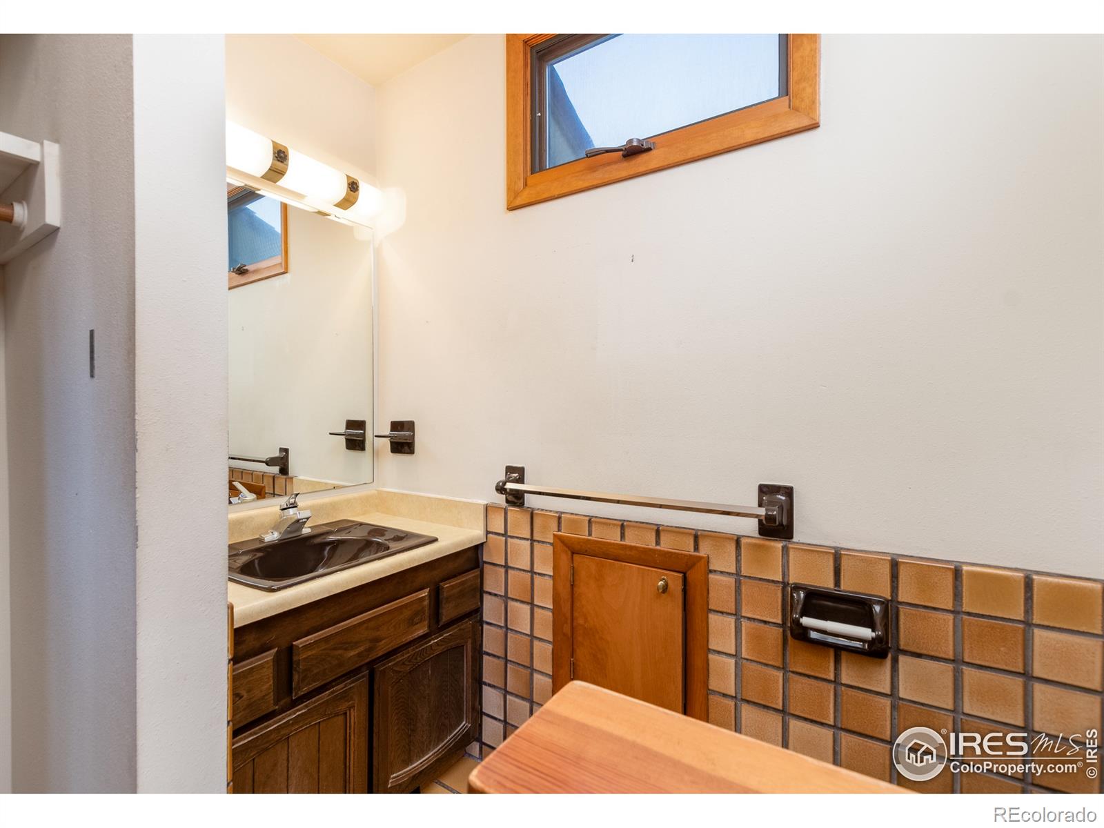 MLS Image #20 for 451  prospector lane,estes park, Colorado