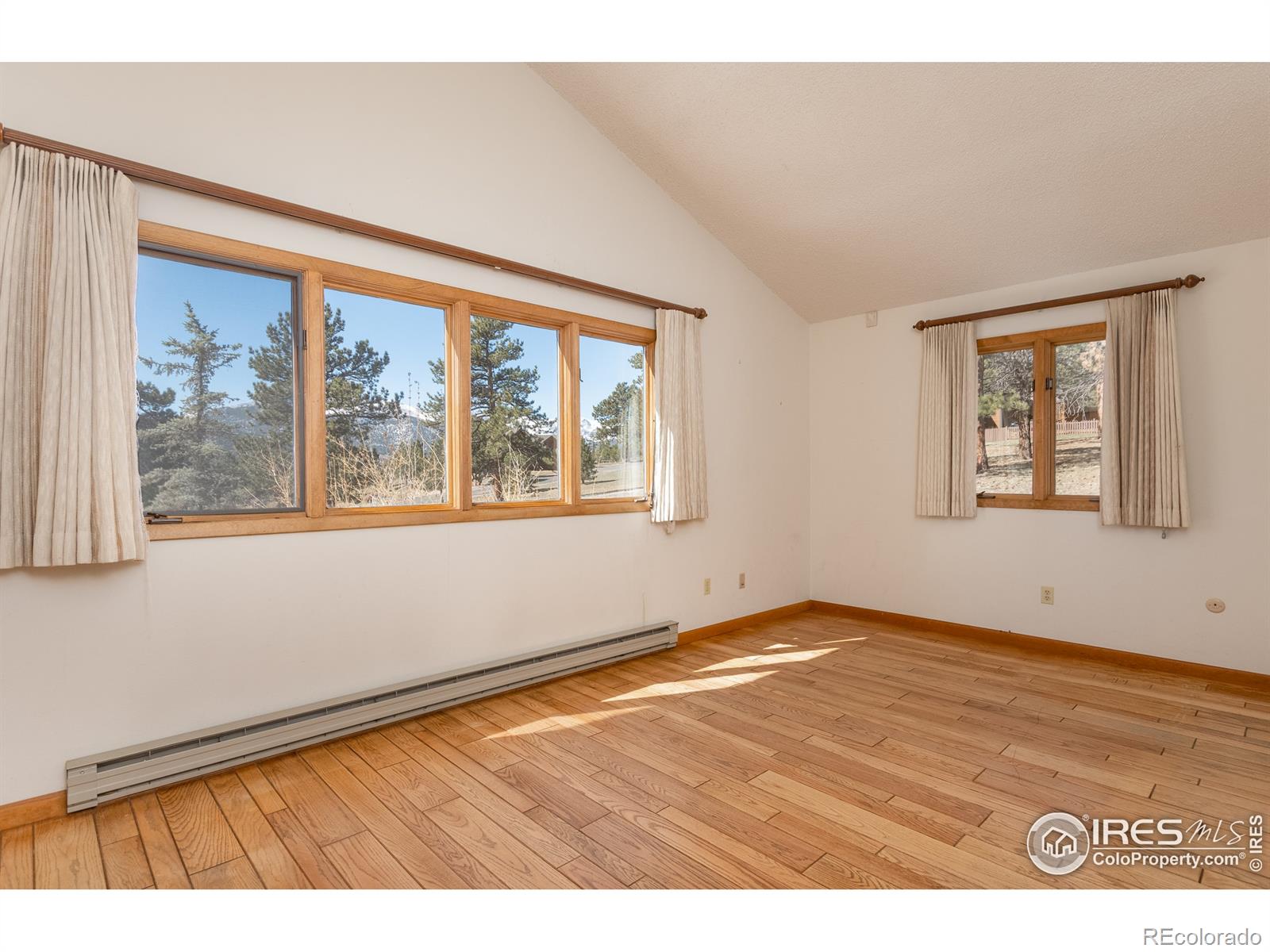 MLS Image #23 for 451  prospector lane,estes park, Colorado