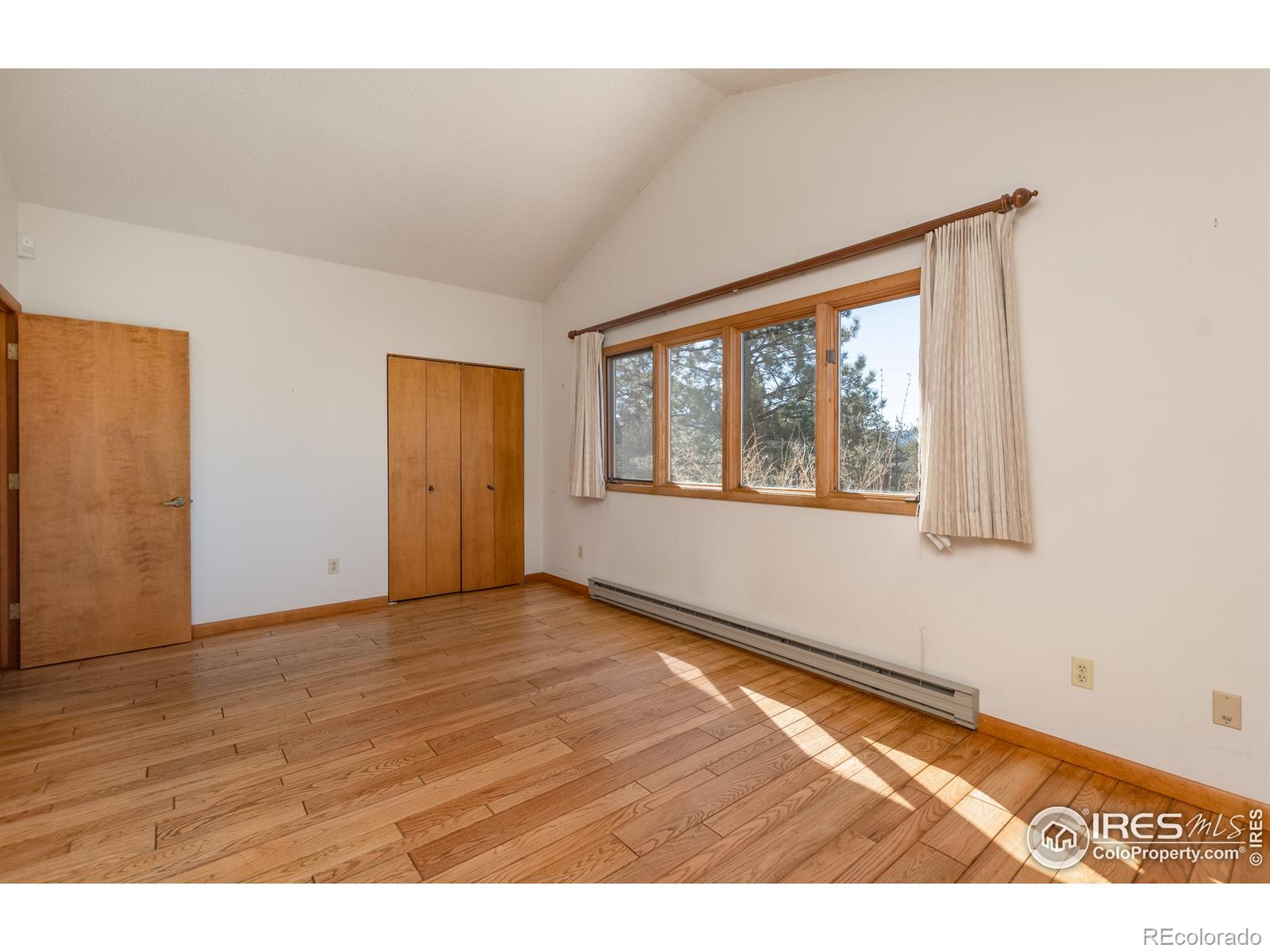 MLS Image #24 for 451  prospector lane,estes park, Colorado