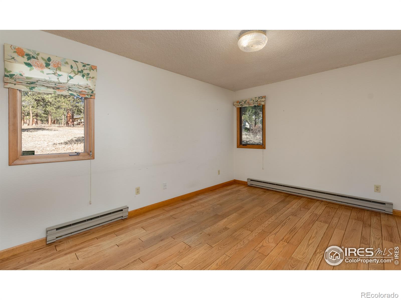 MLS Image #25 for 451  prospector lane,estes park, Colorado