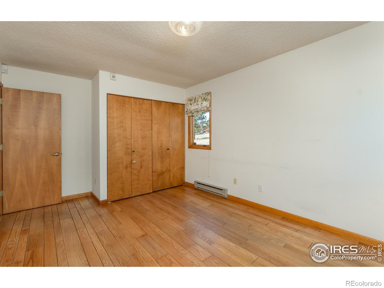 MLS Image #26 for 451  prospector lane,estes park, Colorado