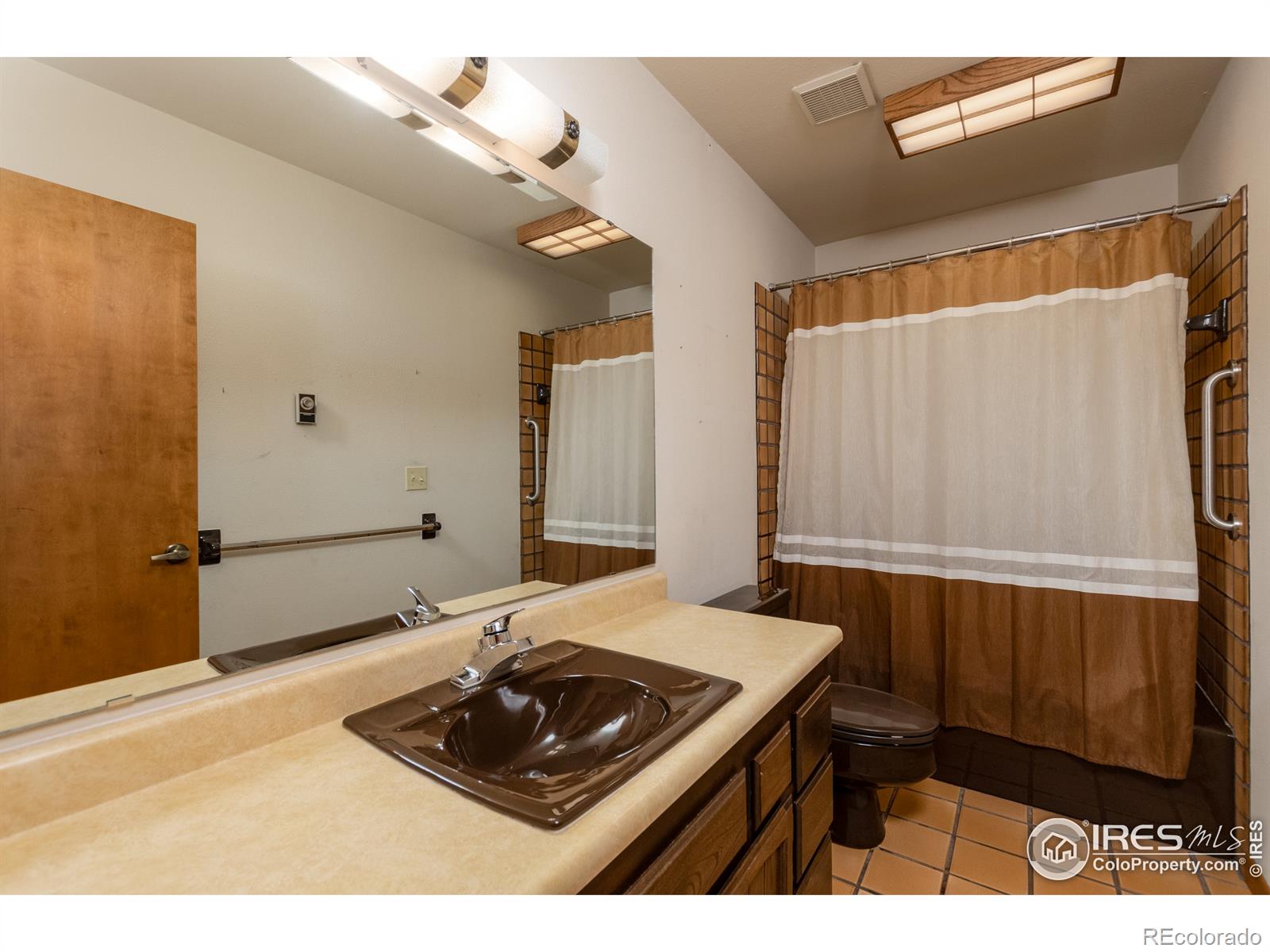 MLS Image #27 for 451  prospector lane,estes park, Colorado