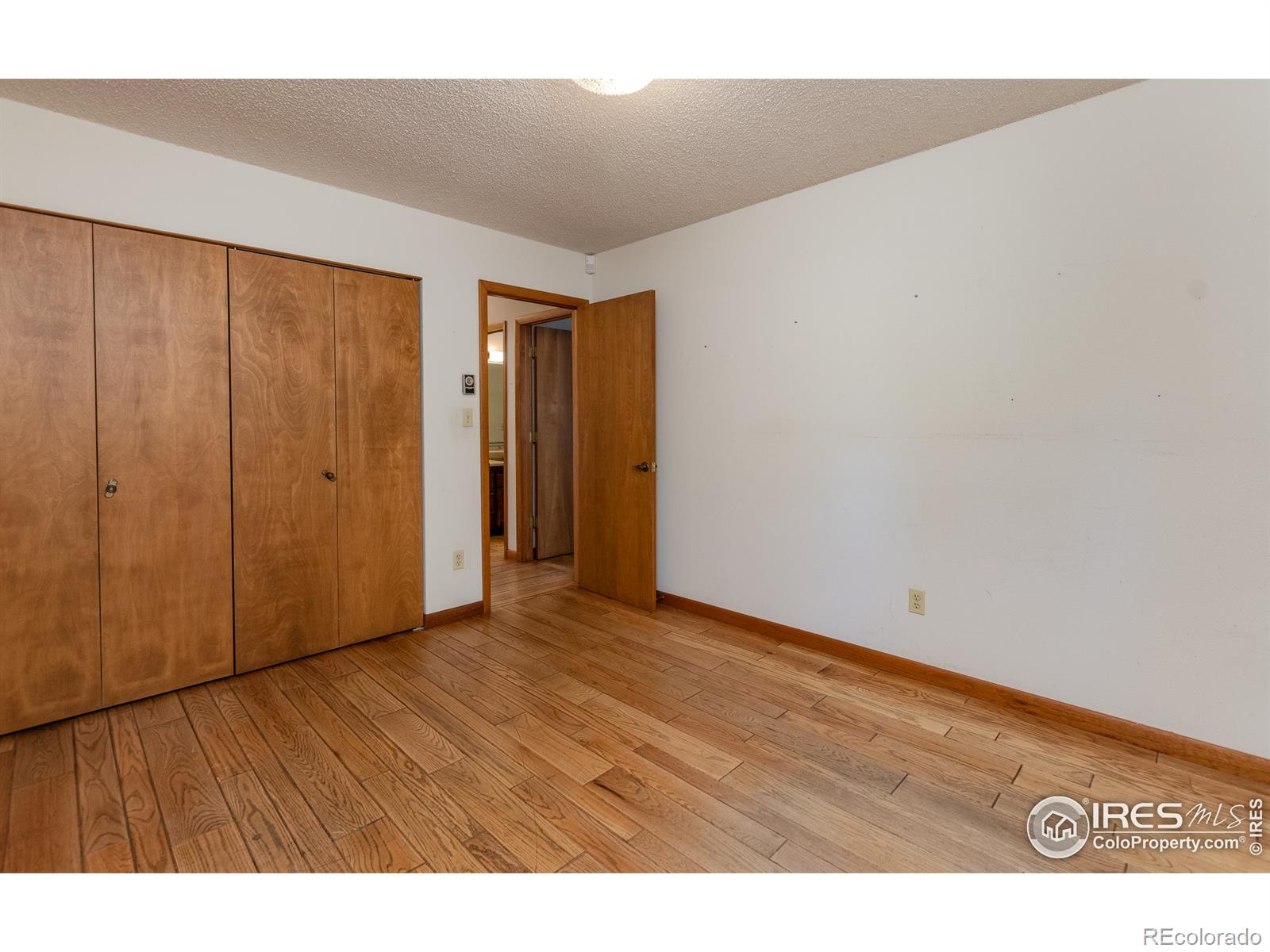 MLS Image #28 for 451  prospector lane,estes park, Colorado