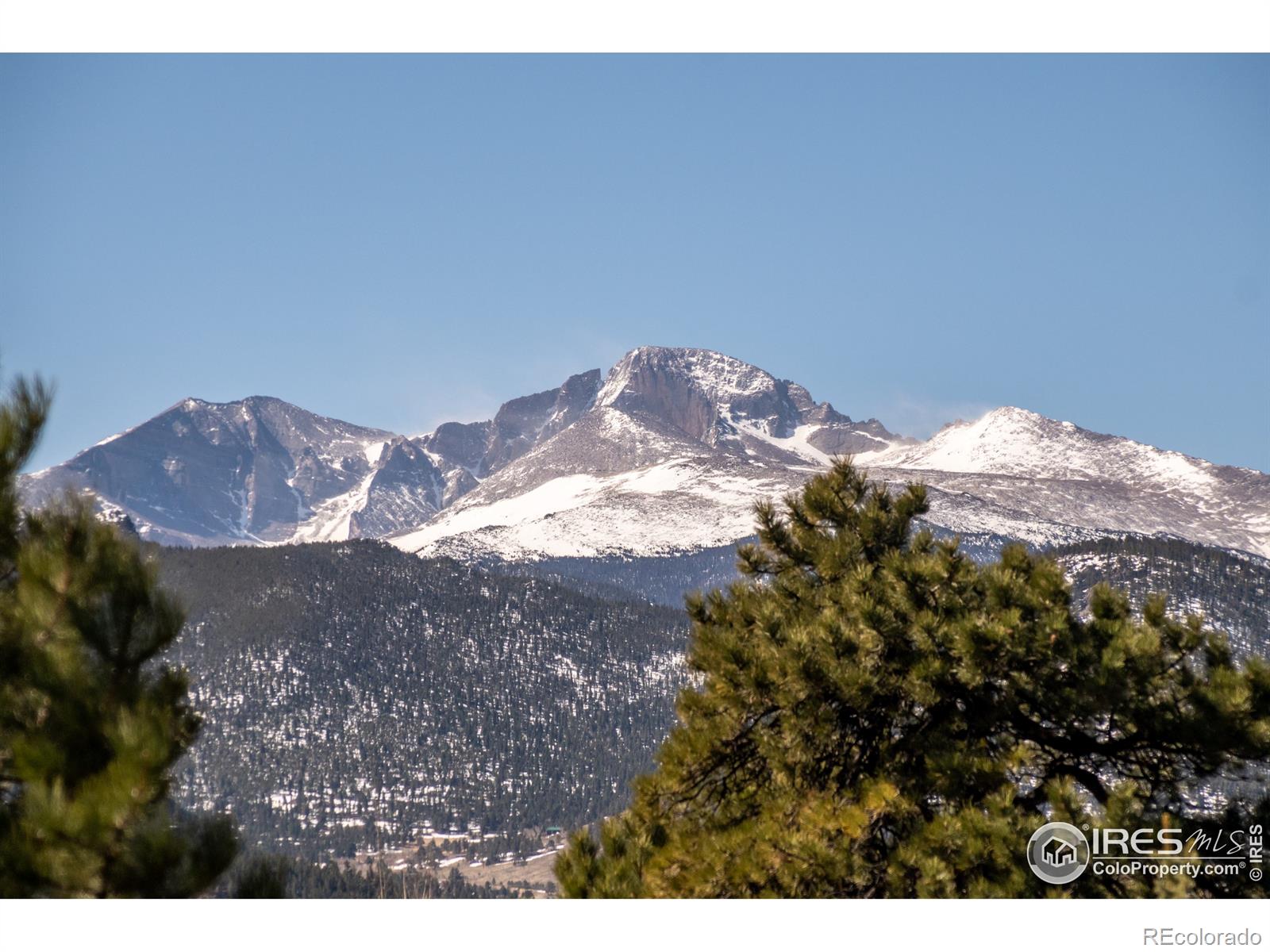 MLS Image #32 for 451  prospector lane,estes park, Colorado